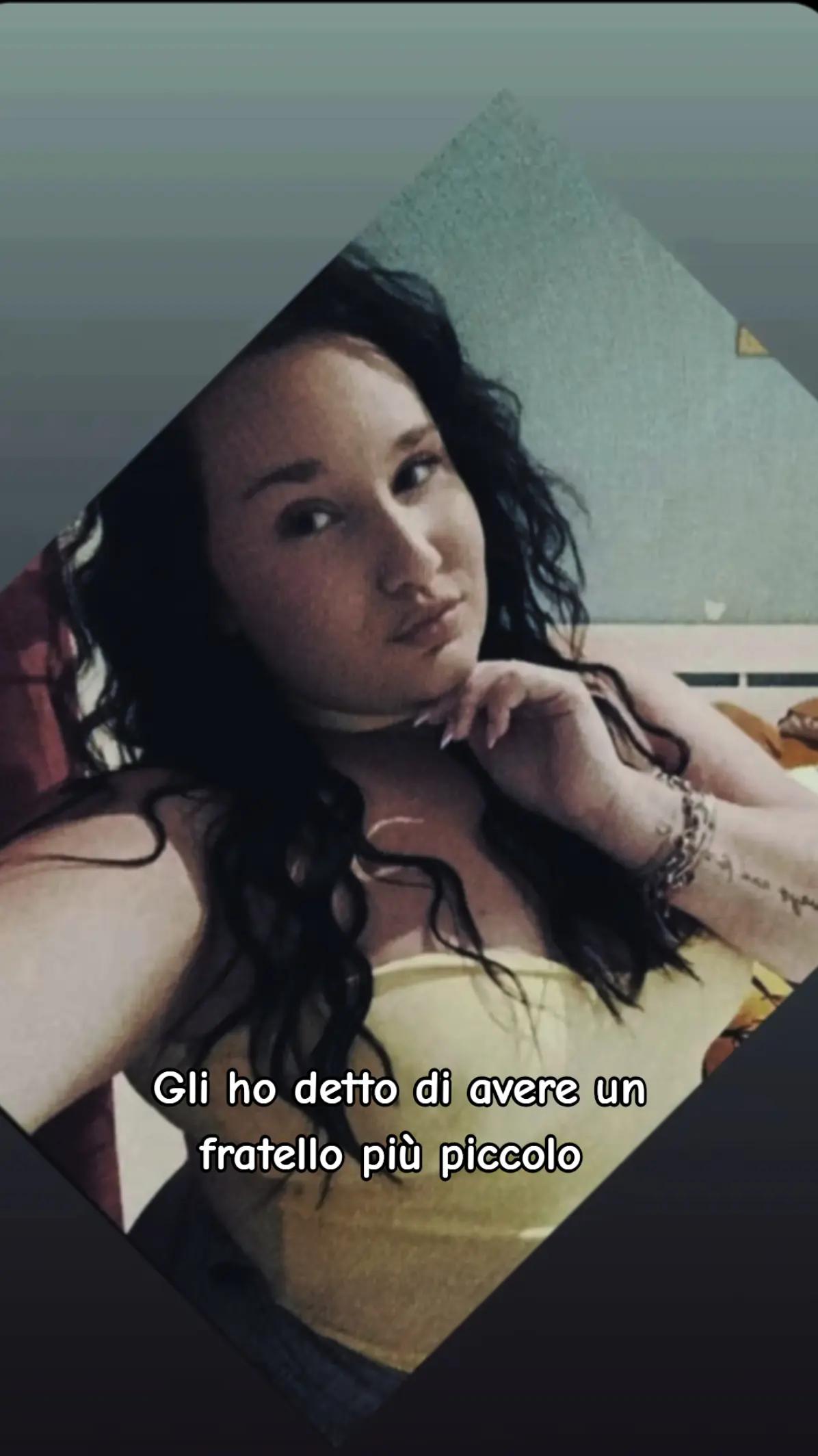 @ilaria🌙