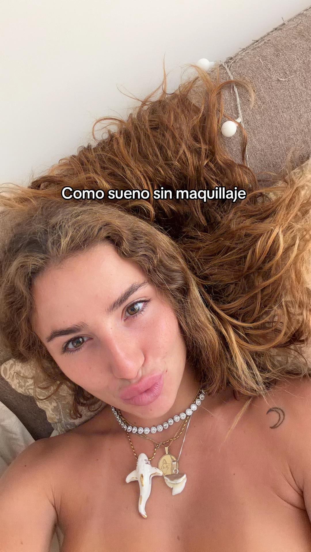 @sofiasurfers🦋✨