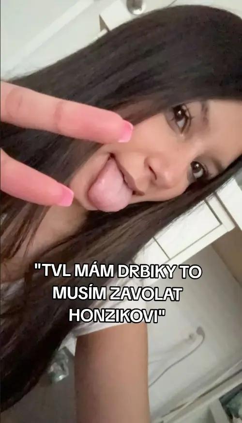 @repost