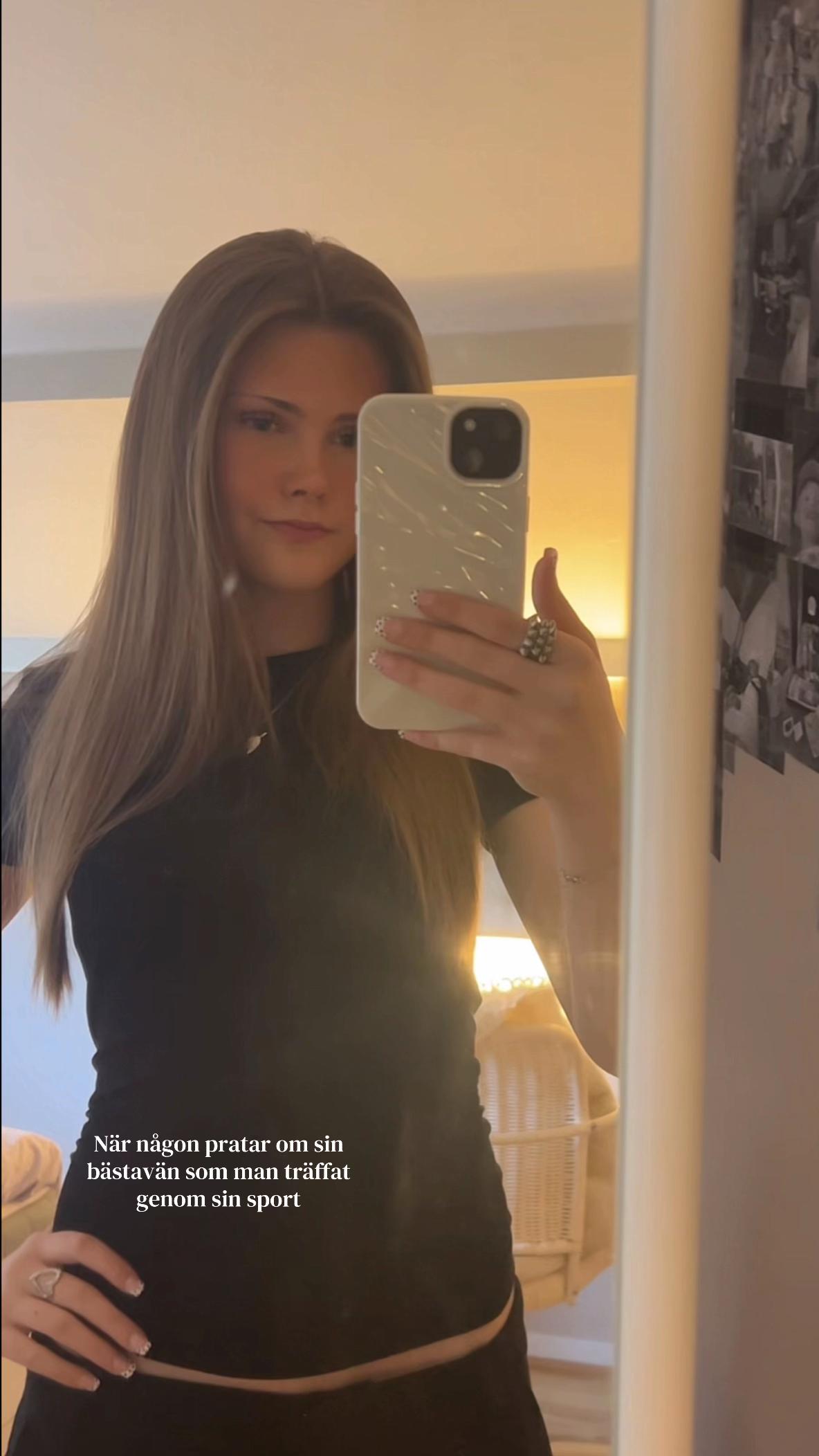 @Aimee Persson