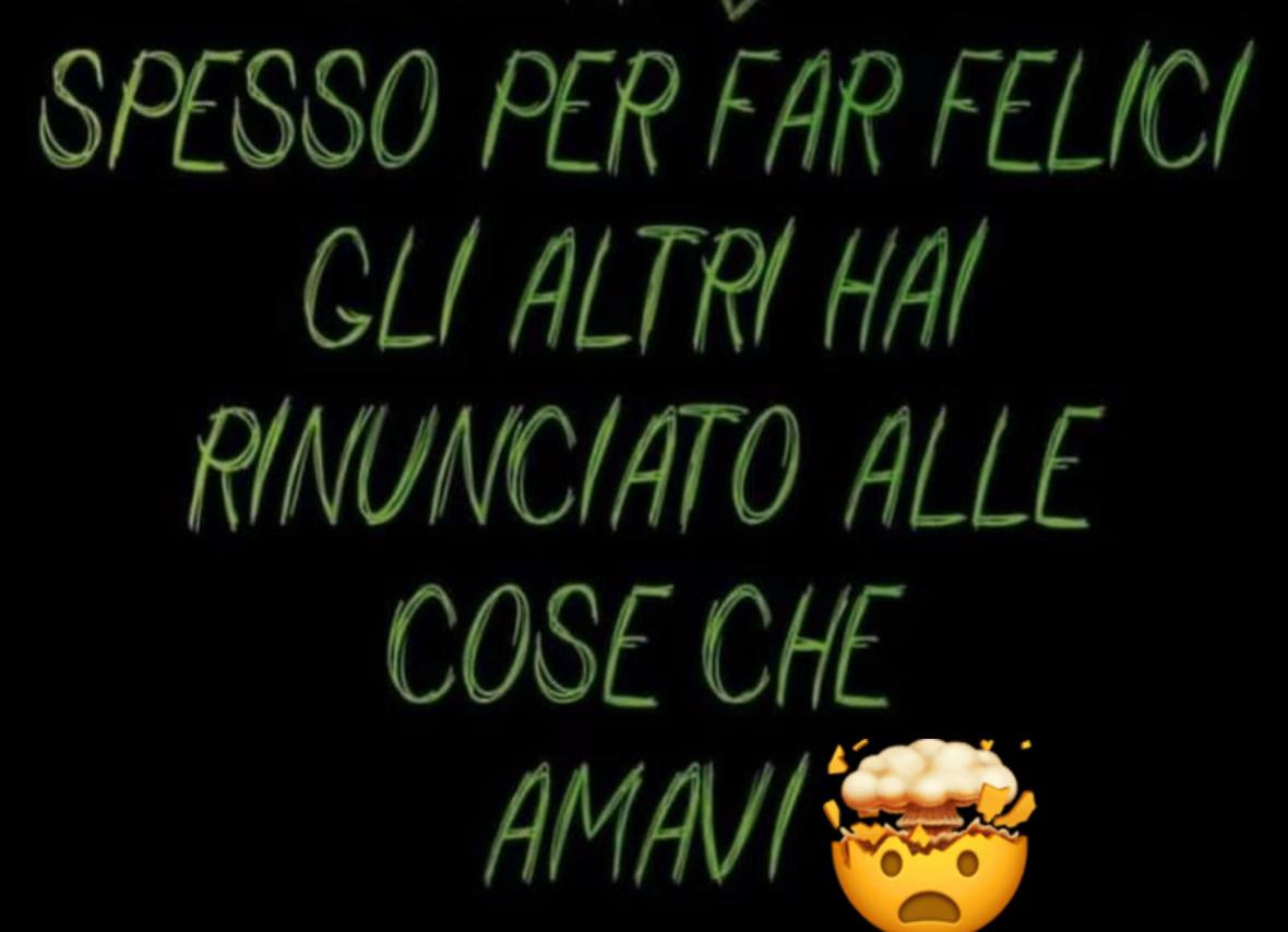 @Francesco riccardo