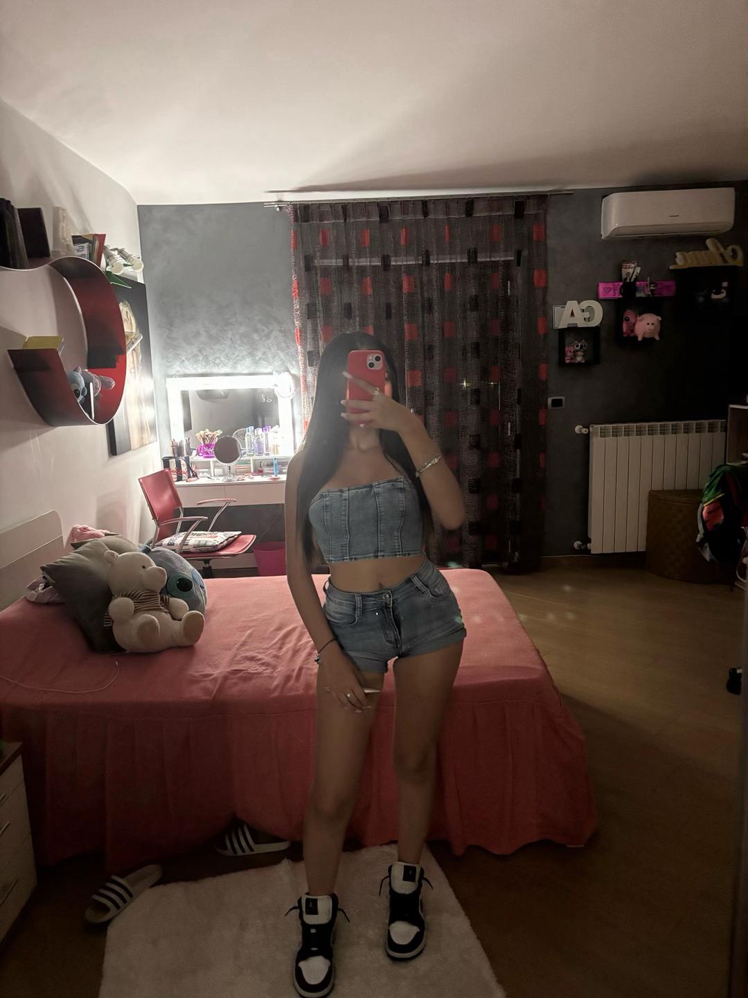 @anna