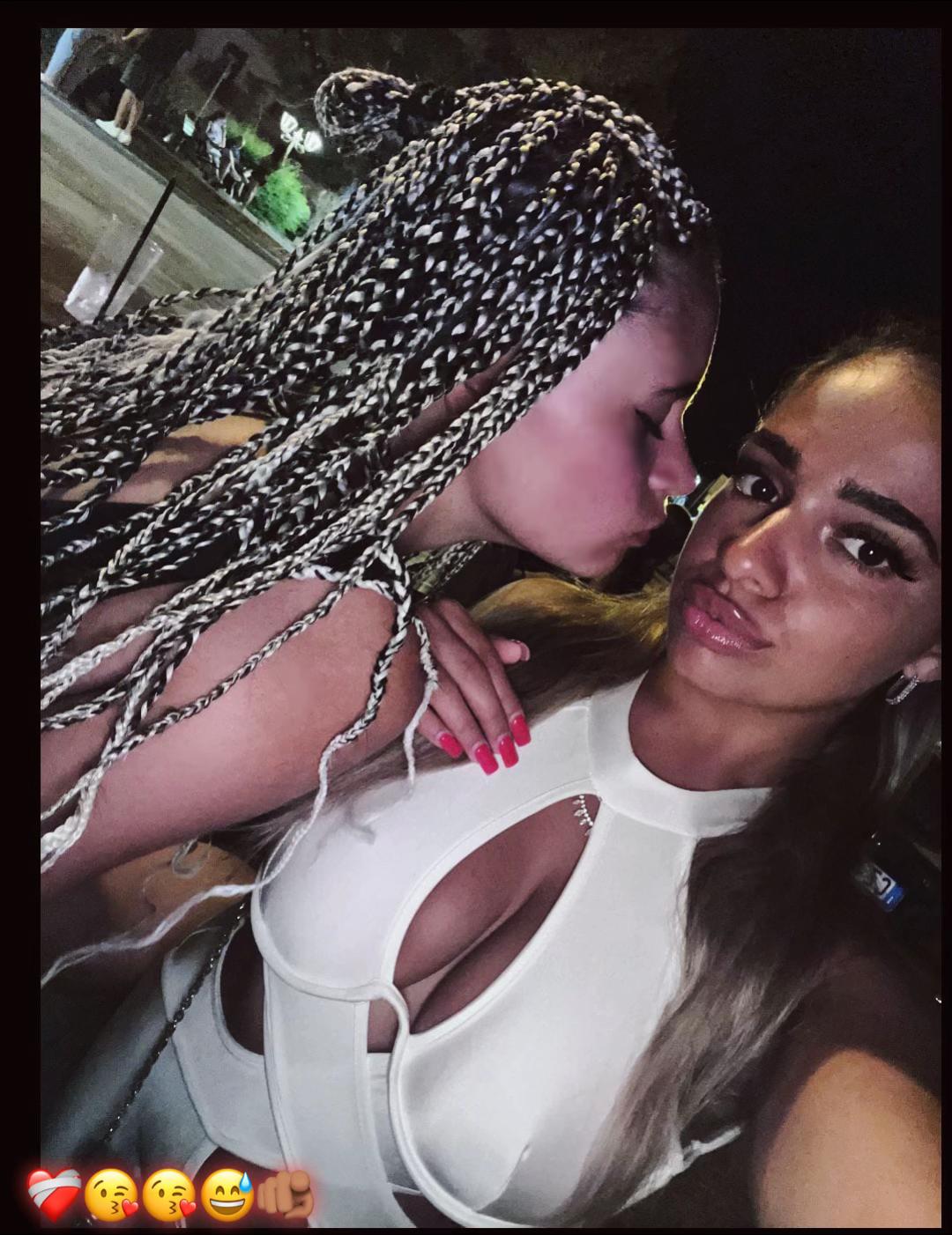 @Utentedisattivato17🤫