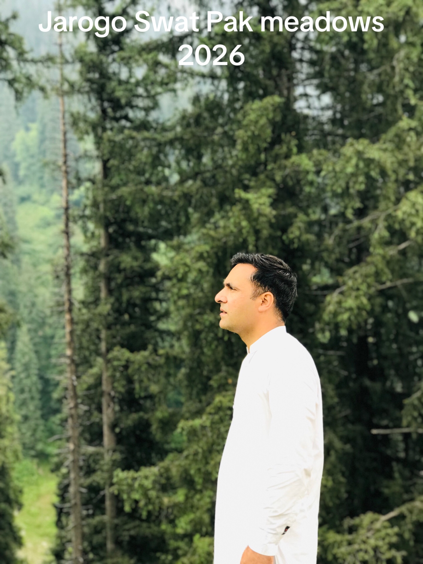 @dr.najibullah9rph🇨🇦🇸🇪🇵🇰