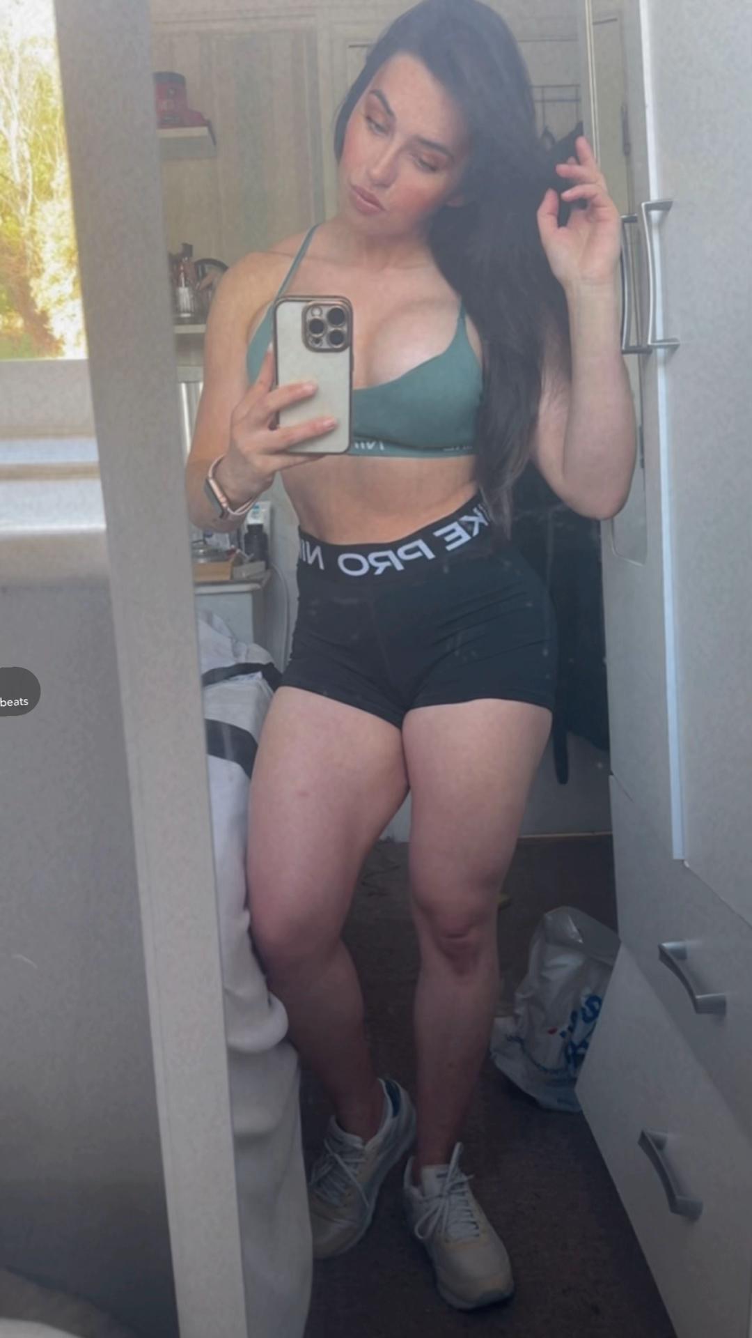 @Bruna Santos