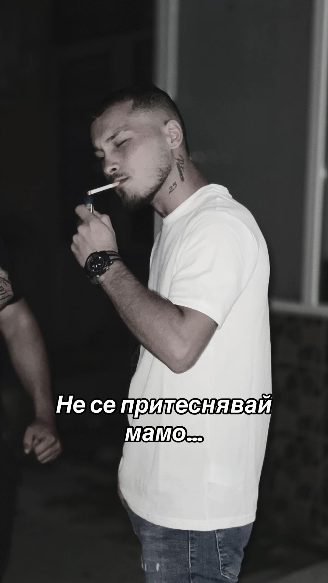 @“🧸_Yosif_d_🧸”