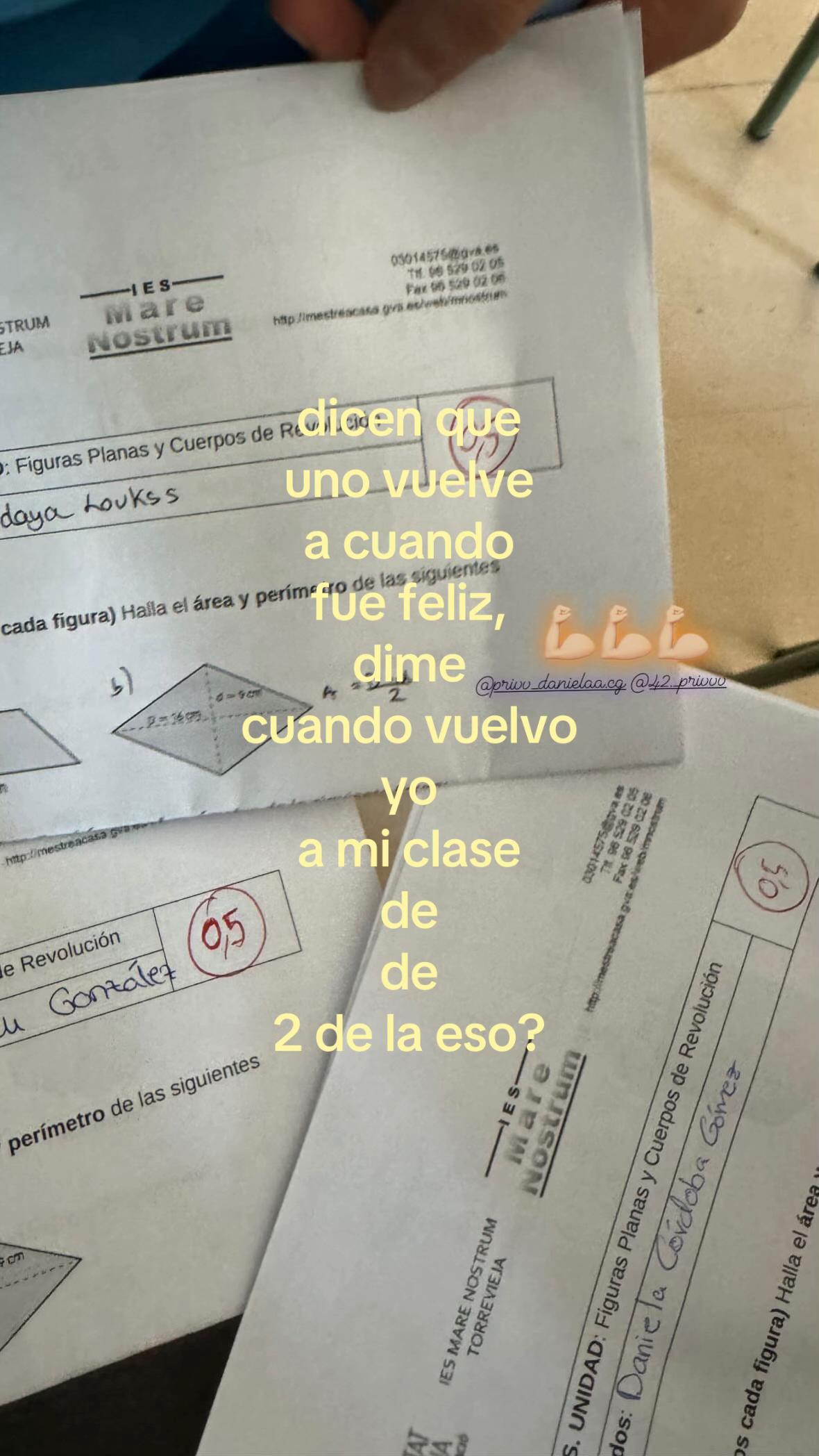 @𝐚𝐥𝐞𝐣𝐚𝐧𝐝𝐫𝐚