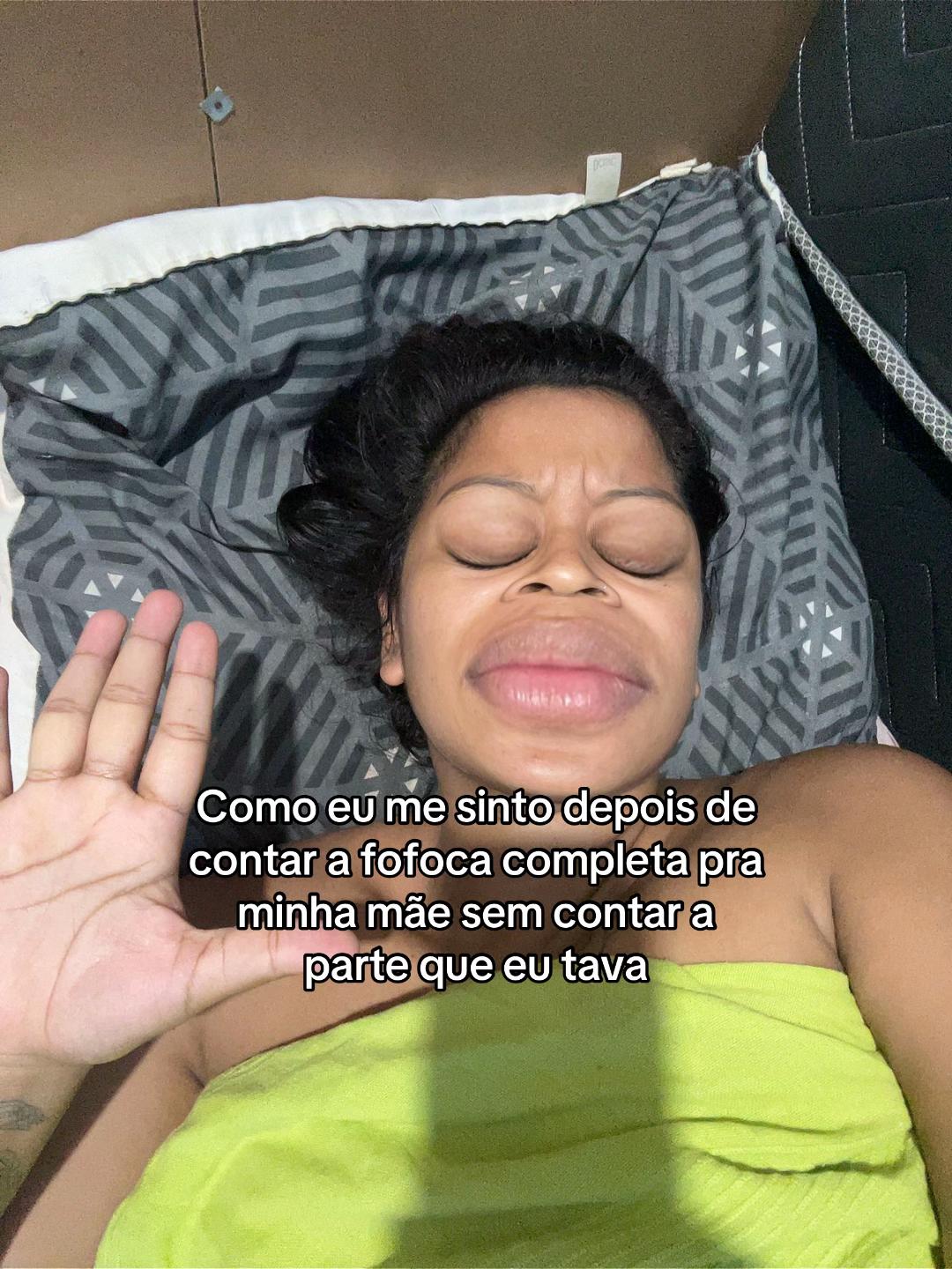@🦋Elsa Oliveira 🦋