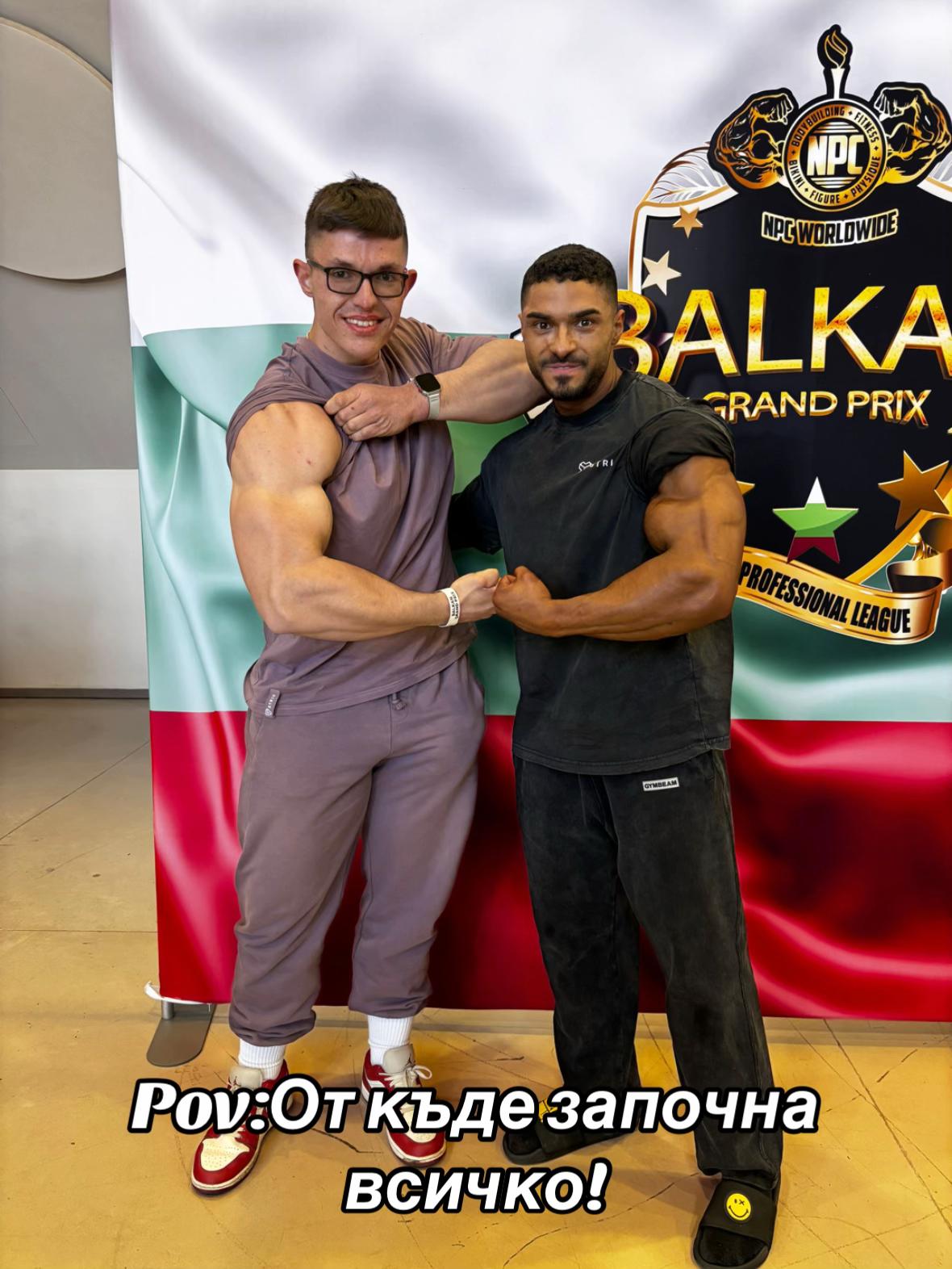 @mario00