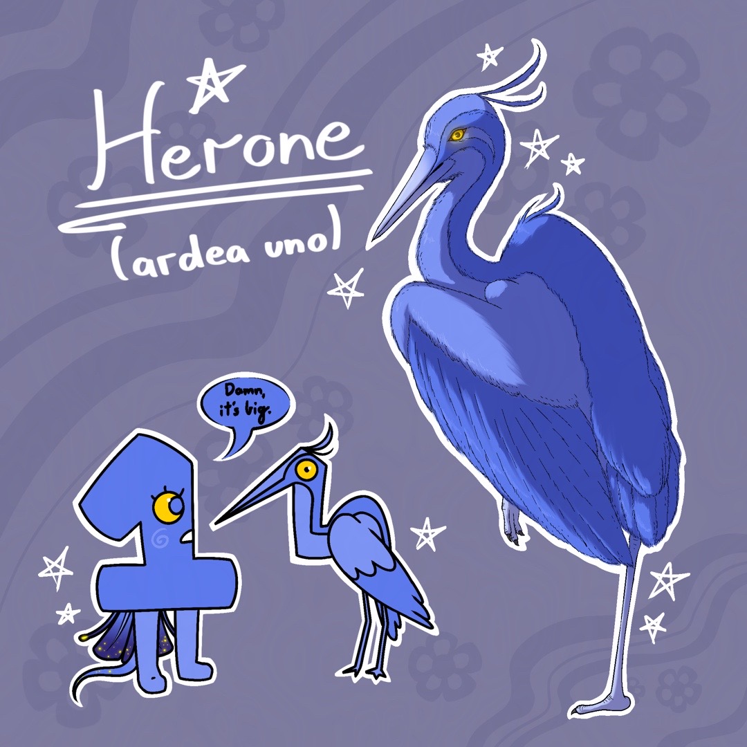 @LunaMoonWing (ART COMMIS OPEN)