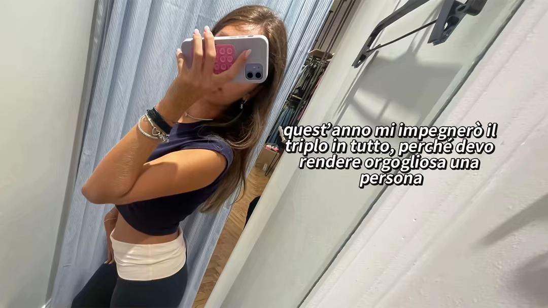 @giuliiiiparaaa