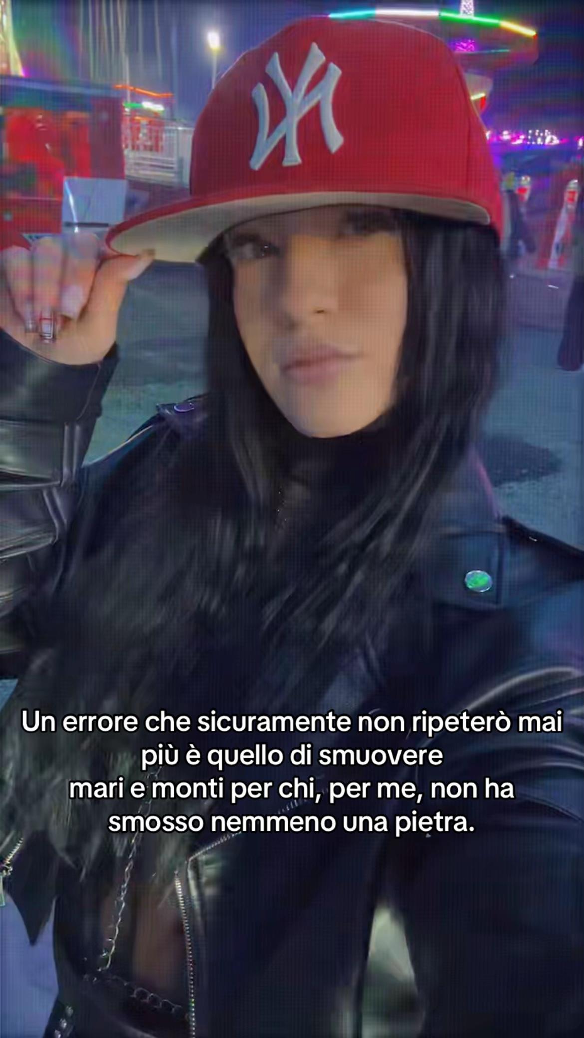 @Ludospamm
