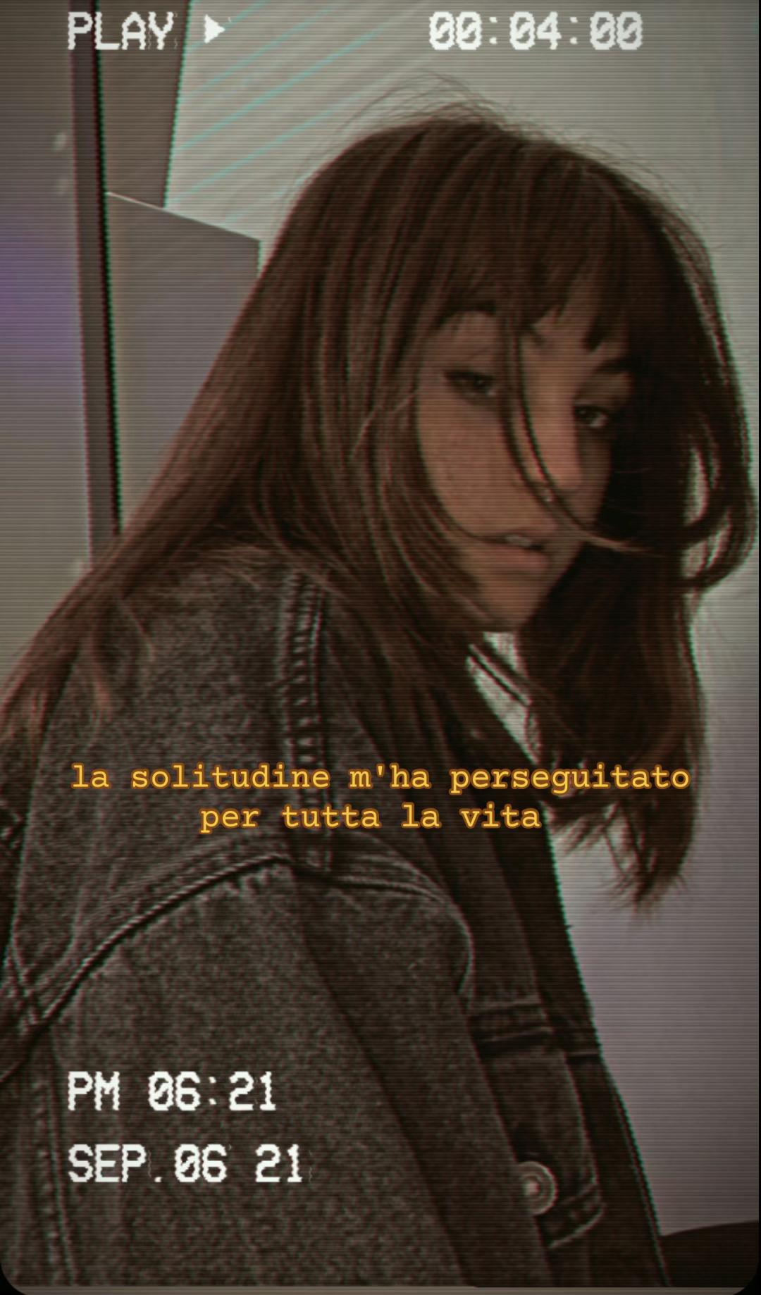 @Brenda_Cusumano