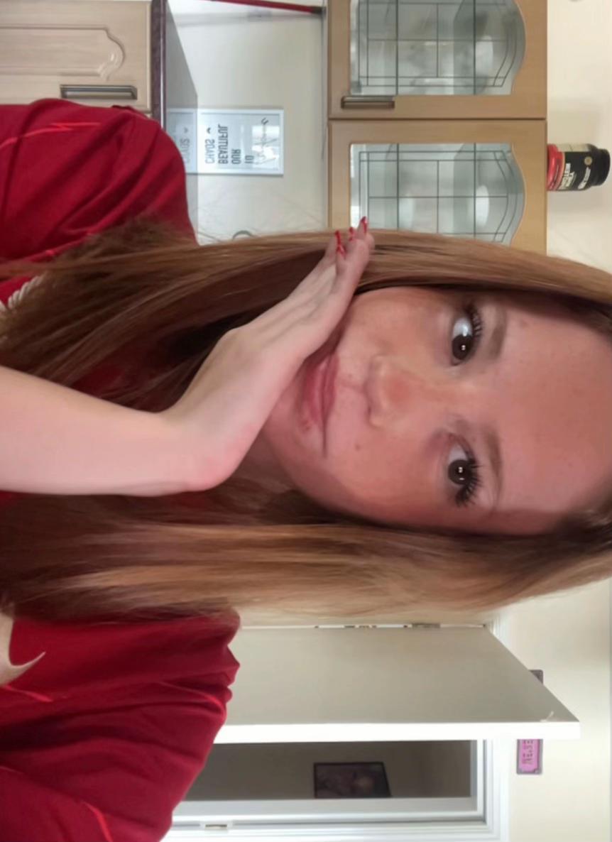 @teeganleighr