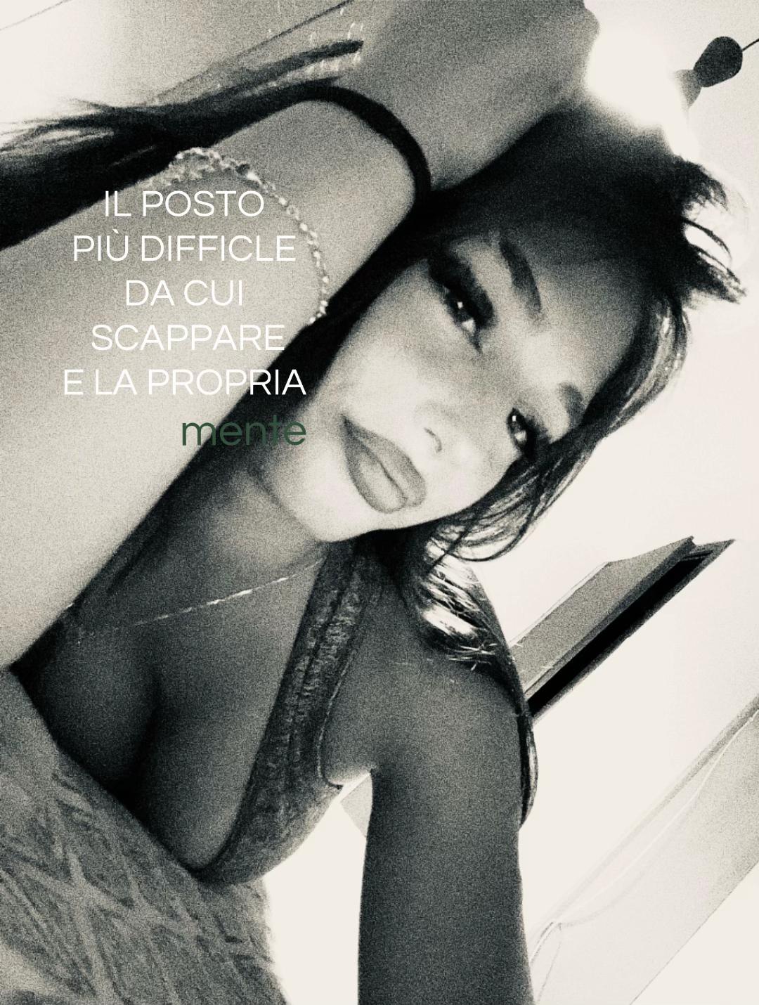 @17🇹🇩