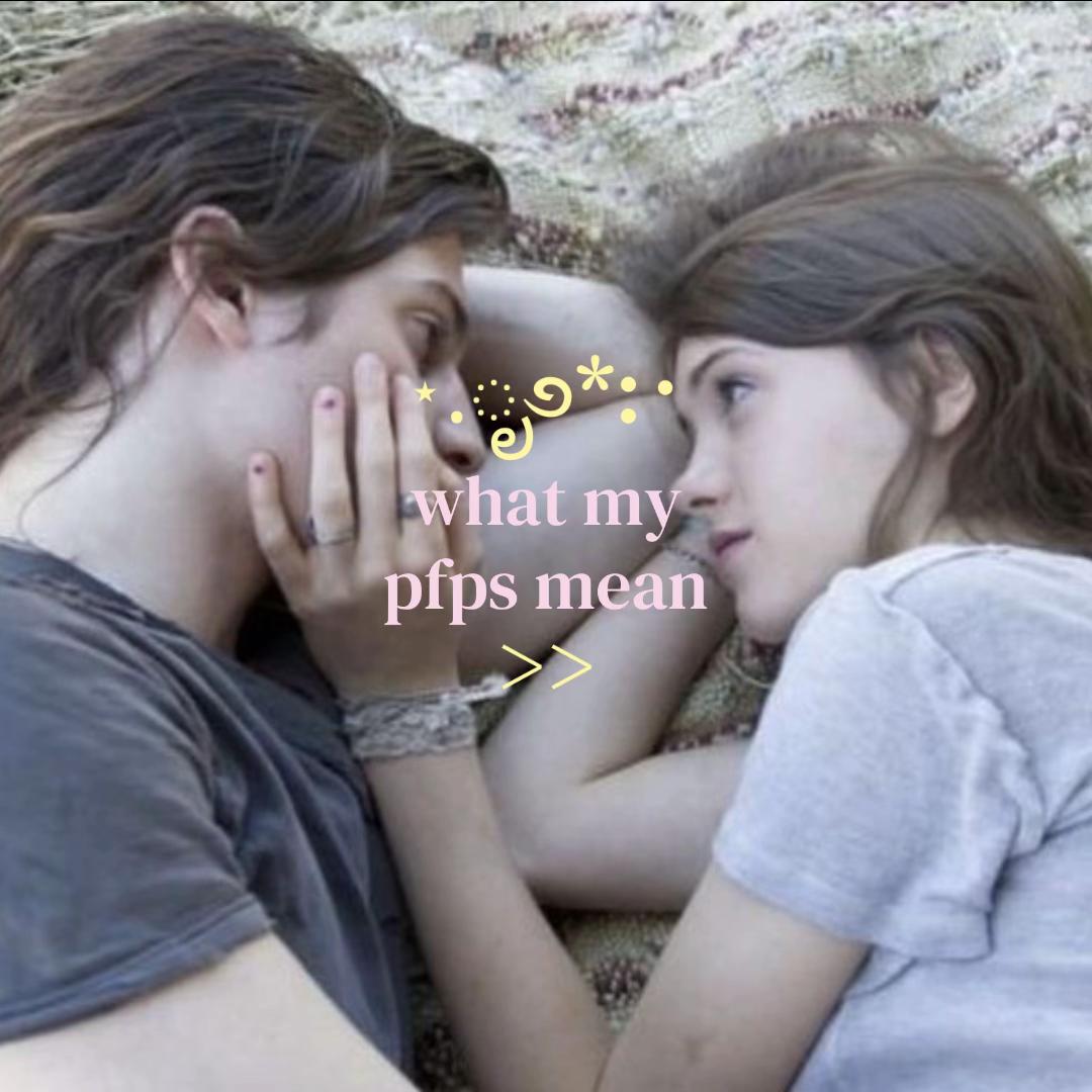 @❀🪽