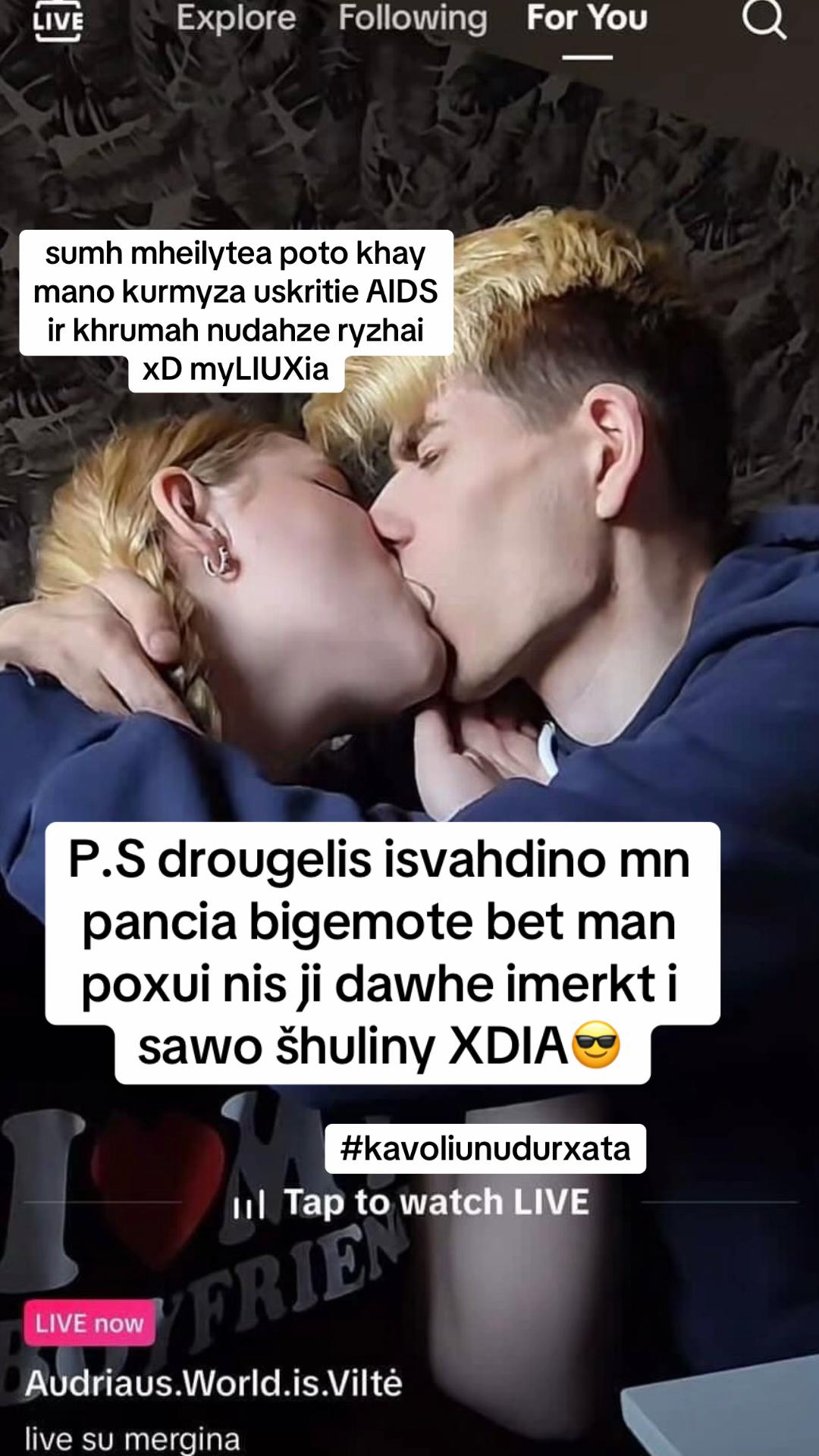 @Pilotenzo