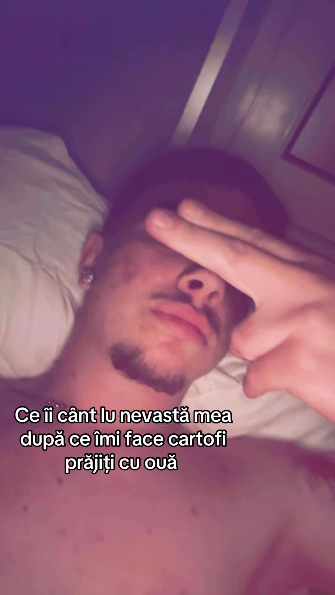 @Robertinho🇷🇴