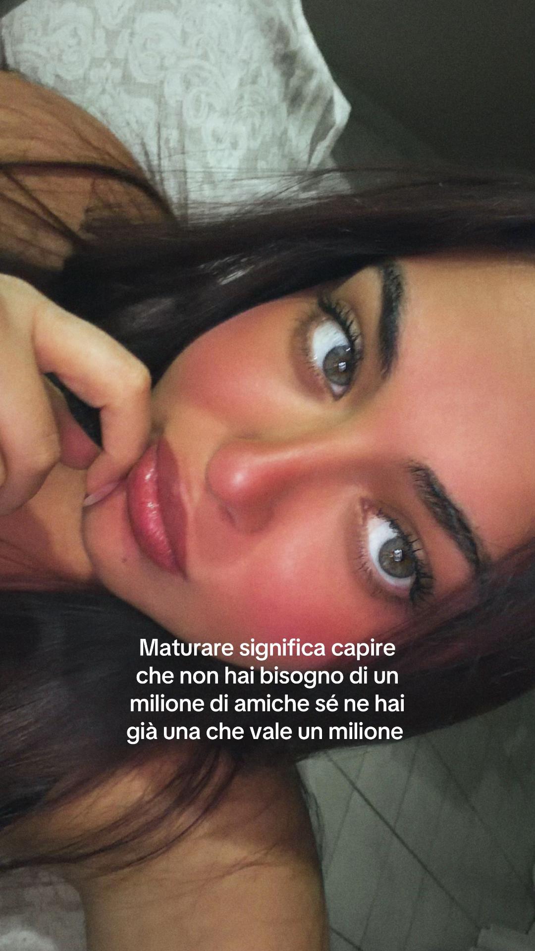 @_iaia__