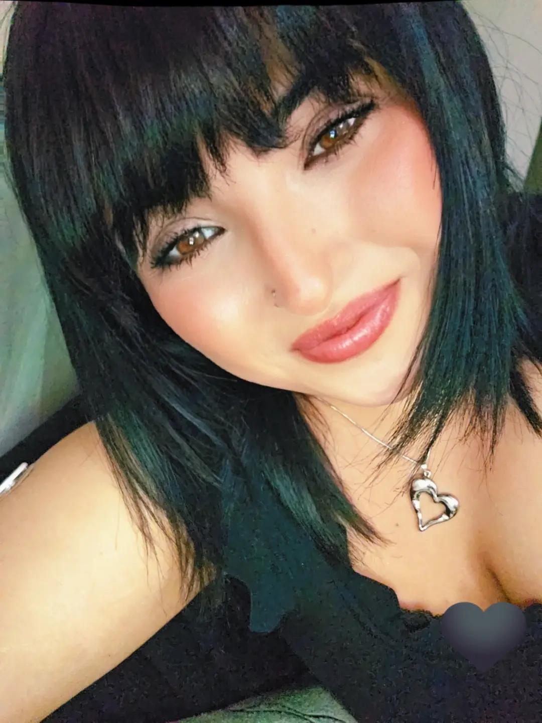 @sabrina