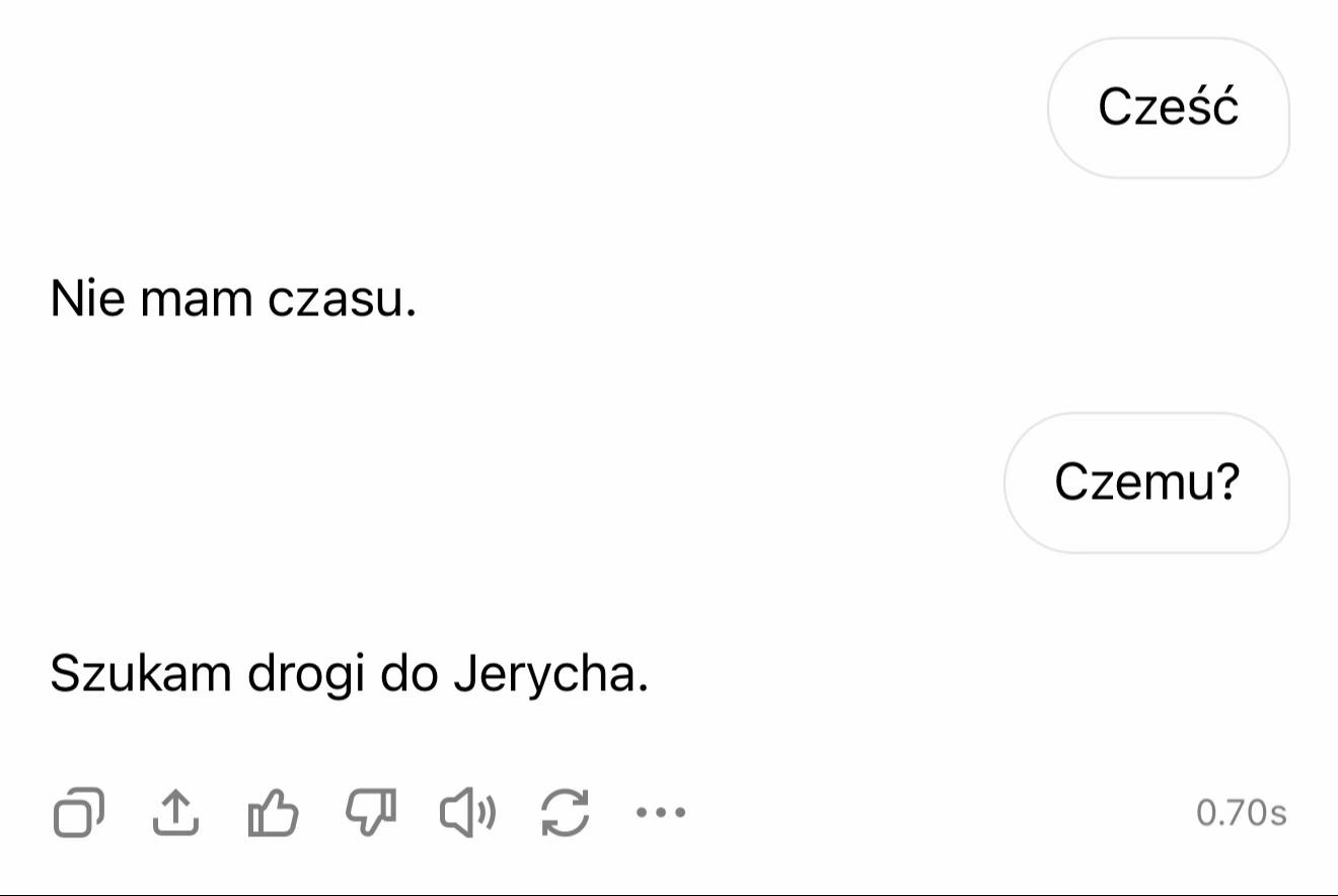 @Kamyczek