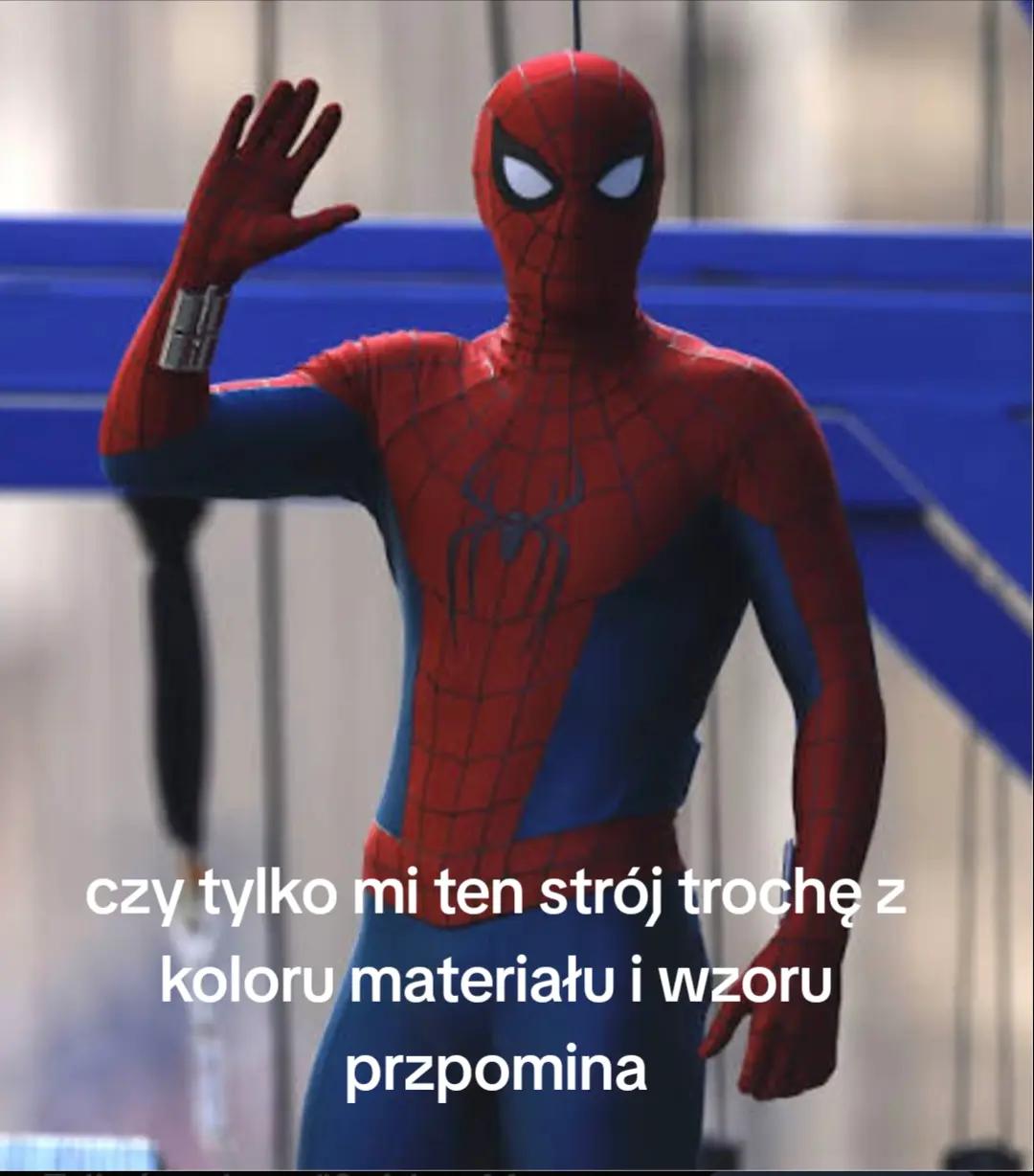 @JOKER