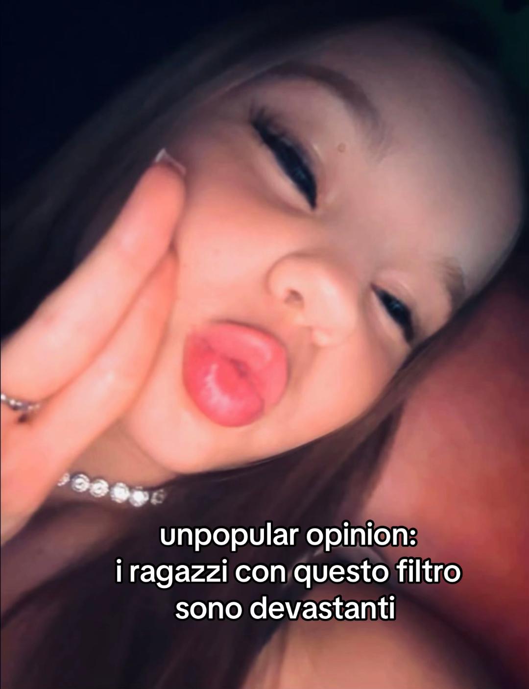 @spamm_ady‼️