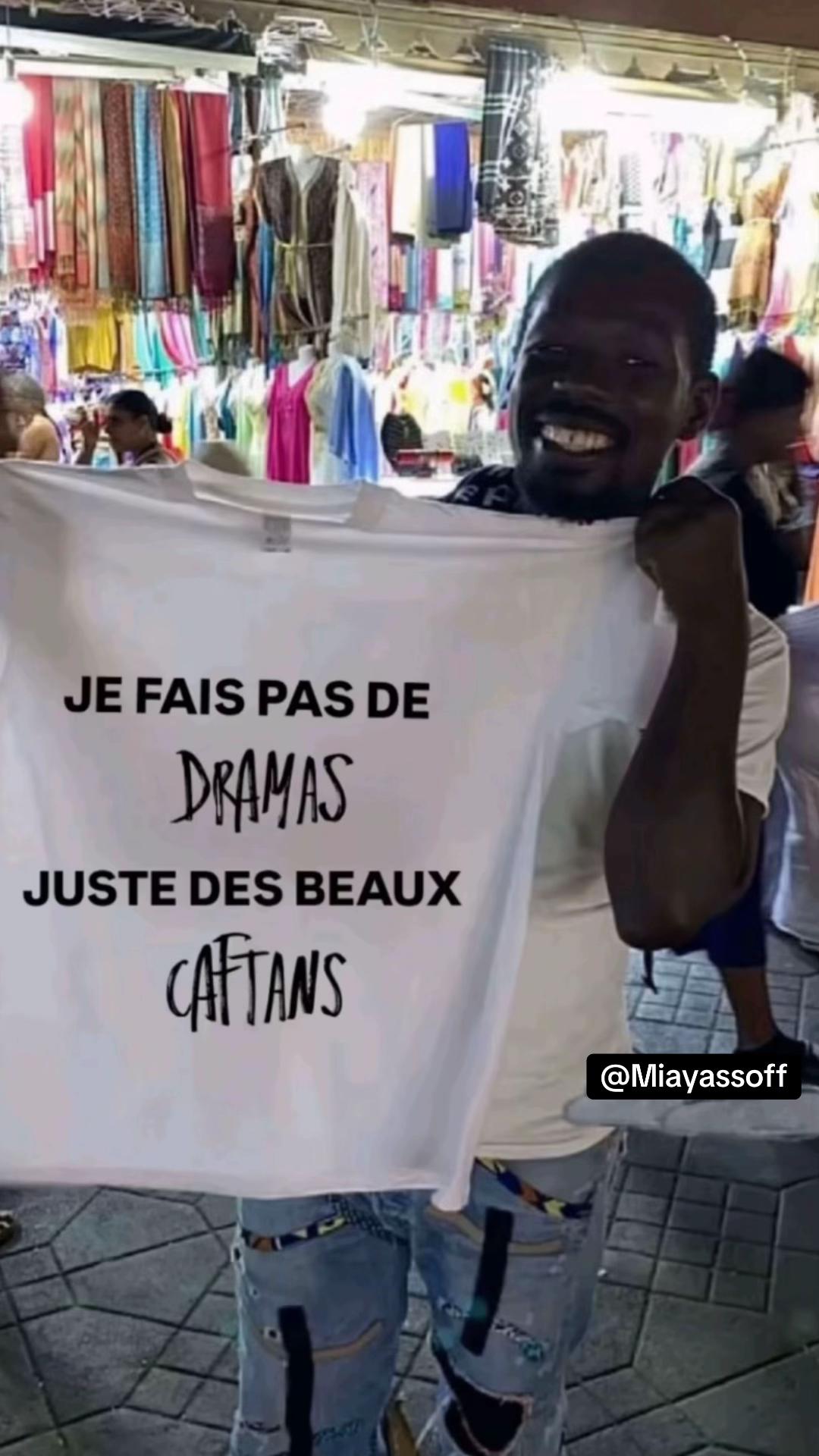@miayassoff