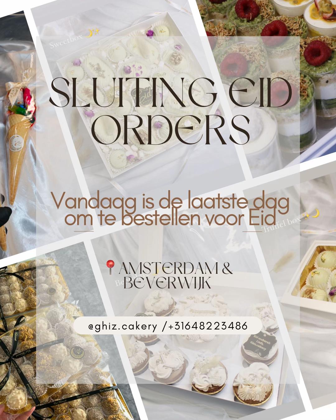 @Ghiz.Cakery