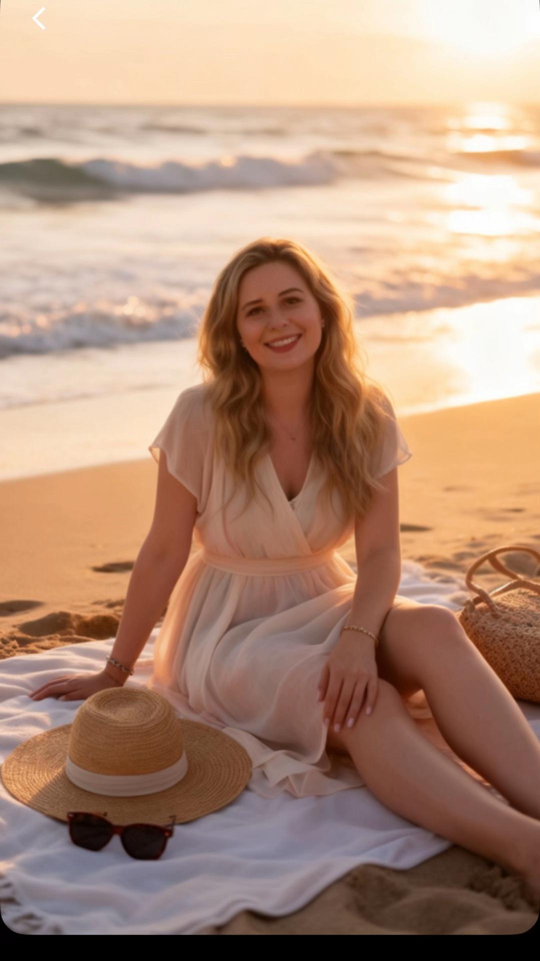 @innocentwoman5
