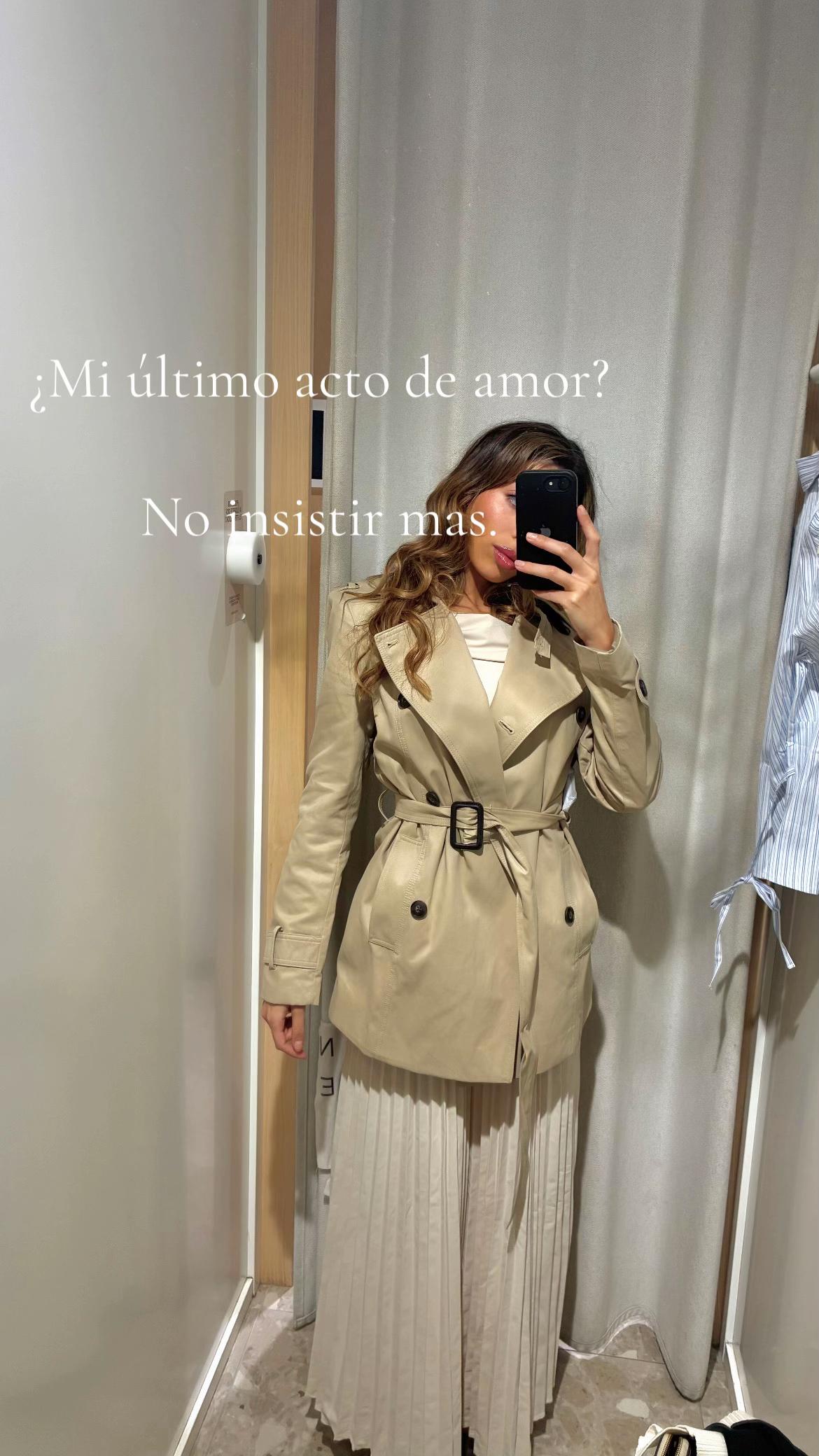 @Sofía