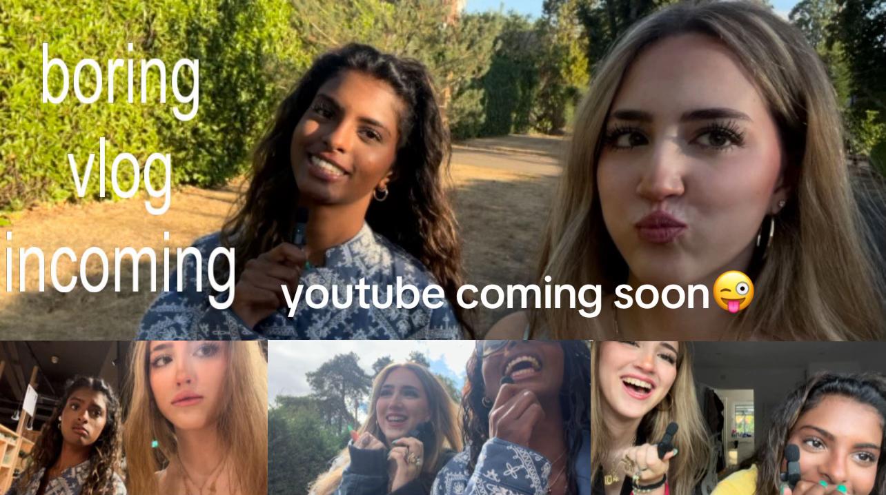 @thesomethingtwins