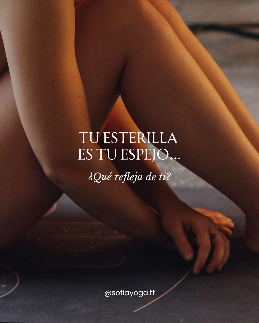 @sofiayoga.tf
