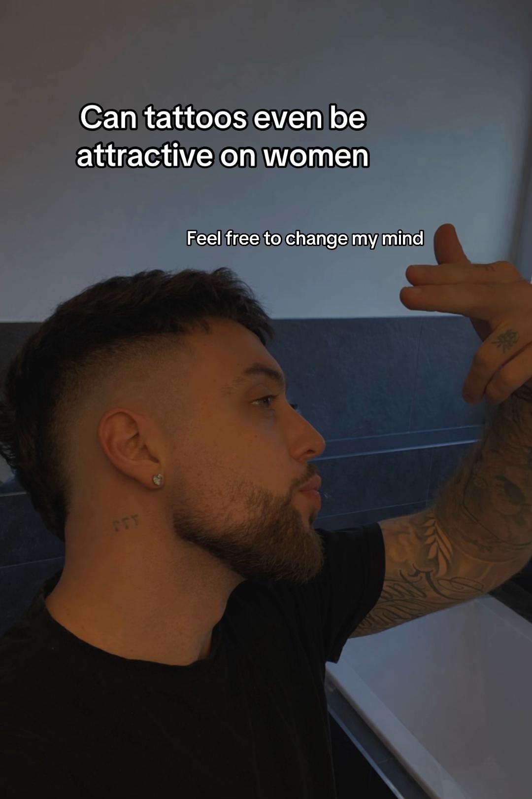 @Massimo