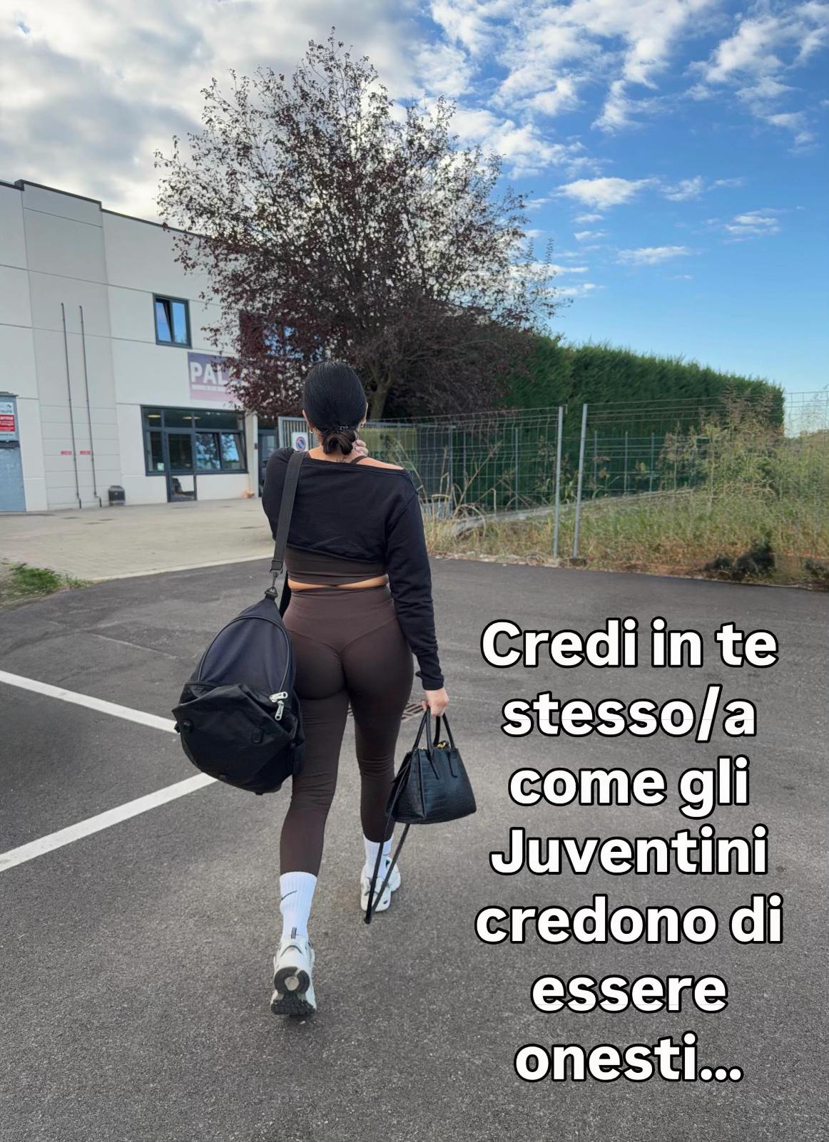 @Lucrezia Mistroni