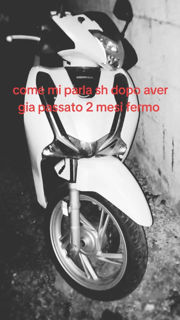 @Samuele_sciuto 😉