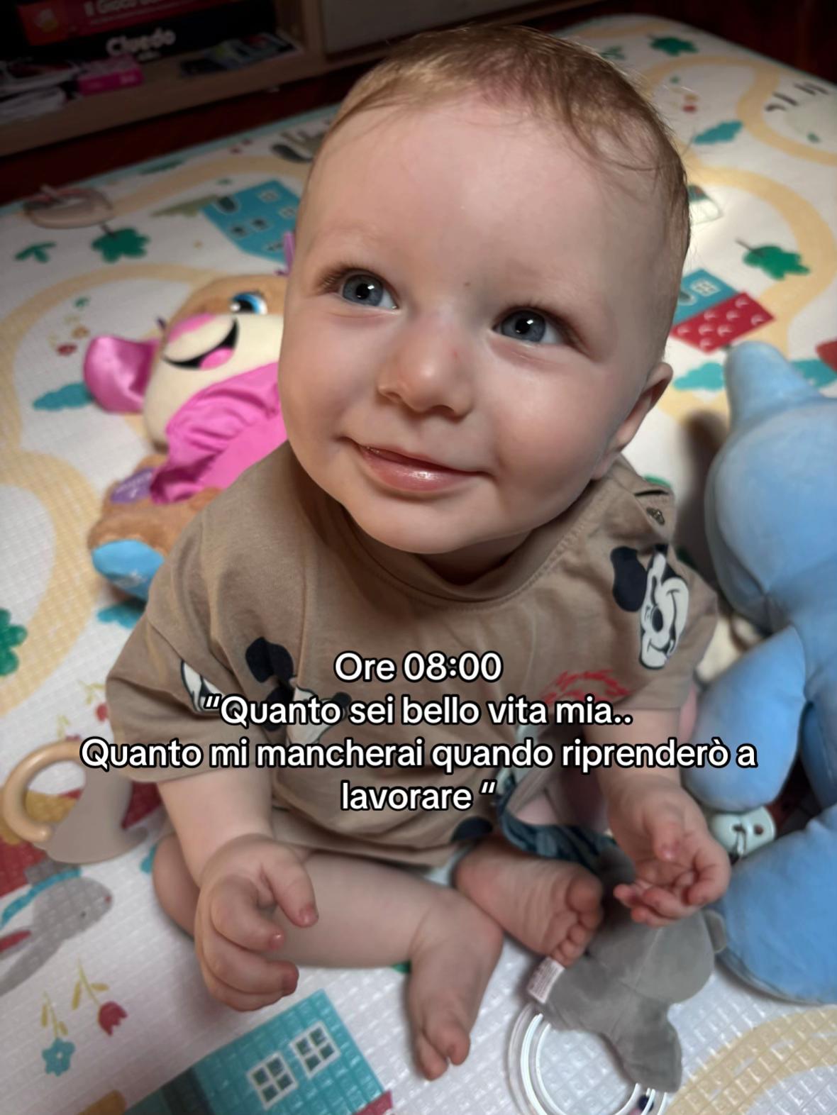 @CHIARA