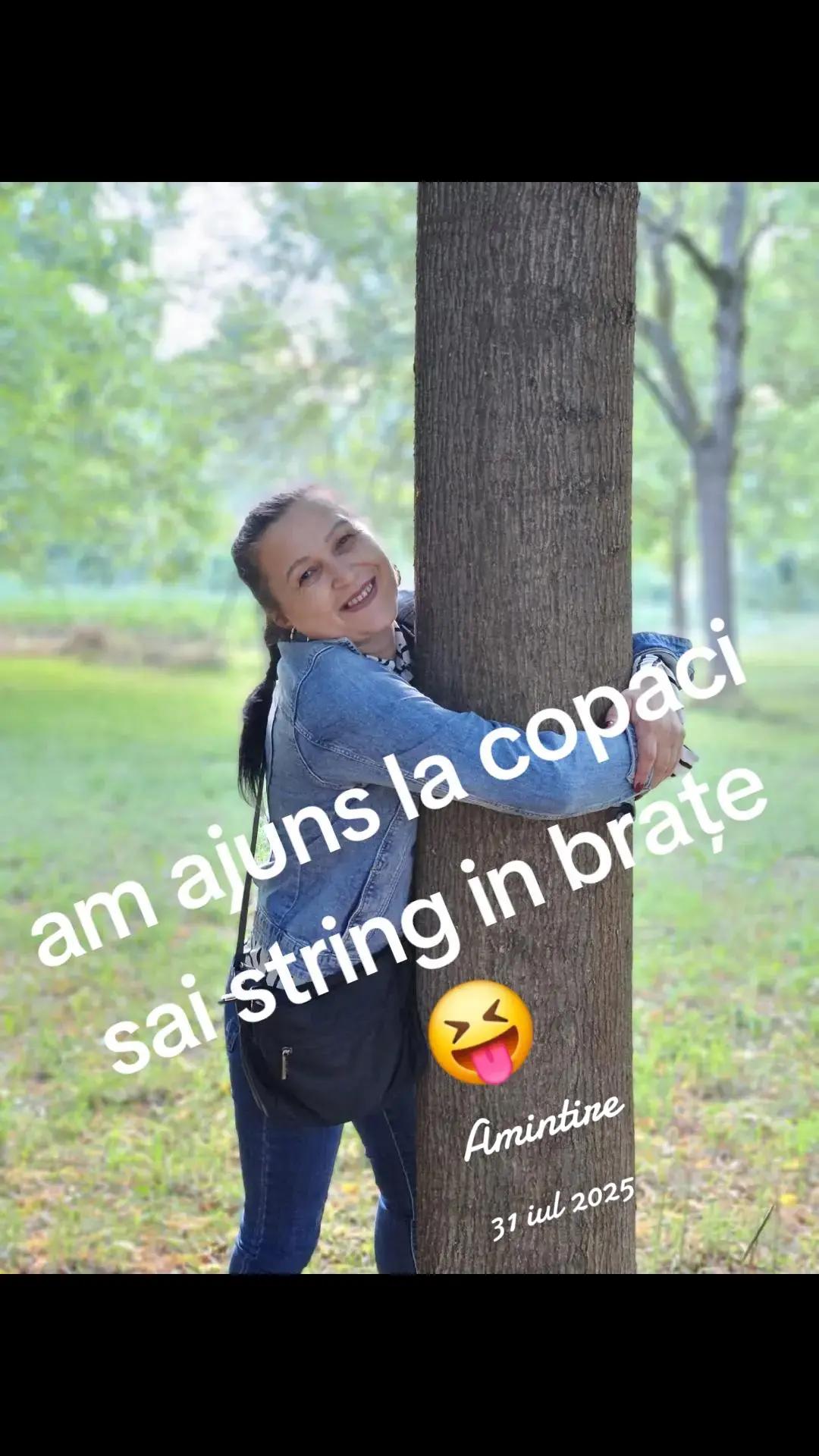 @iubește-mă și  taci ❤️❤️❤️