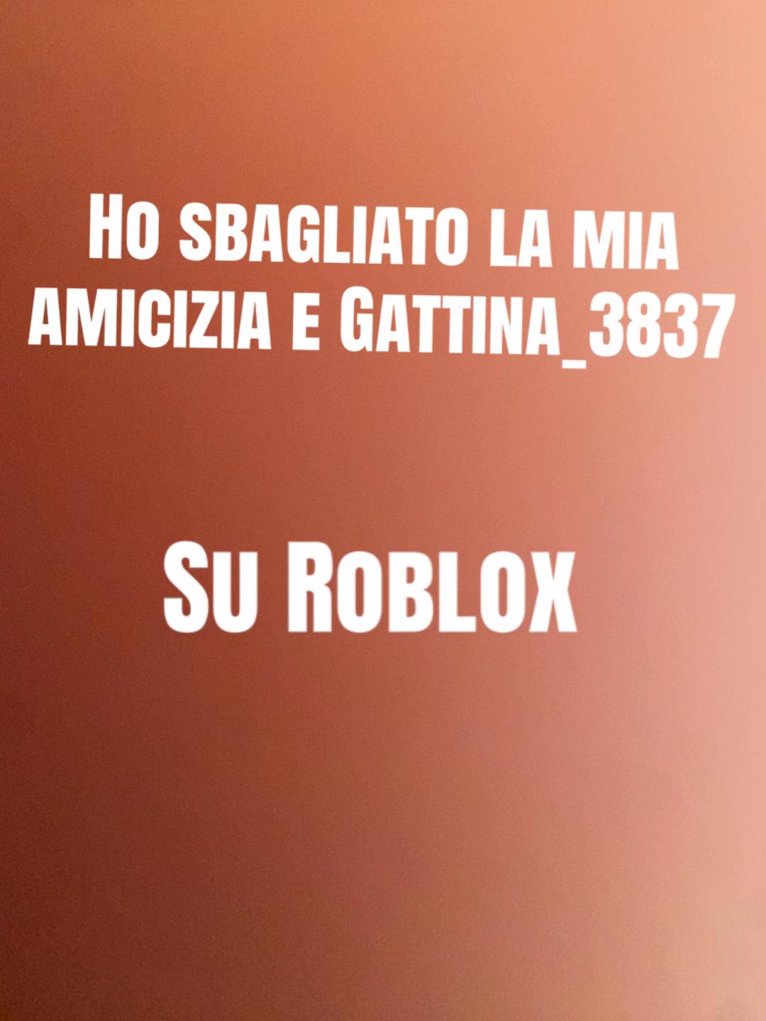 @🧿Spamm.Fede🧿