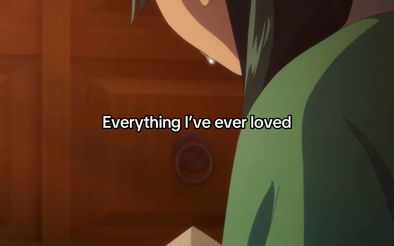 @Jinshi’s Wife๐๐