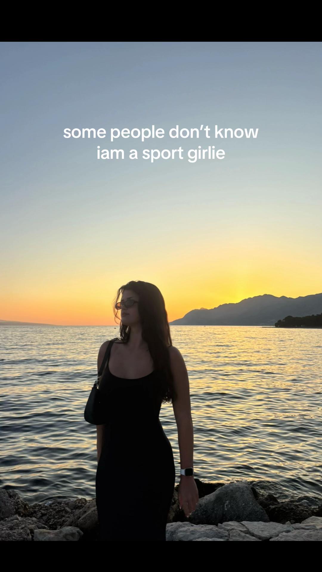 @jasmin
