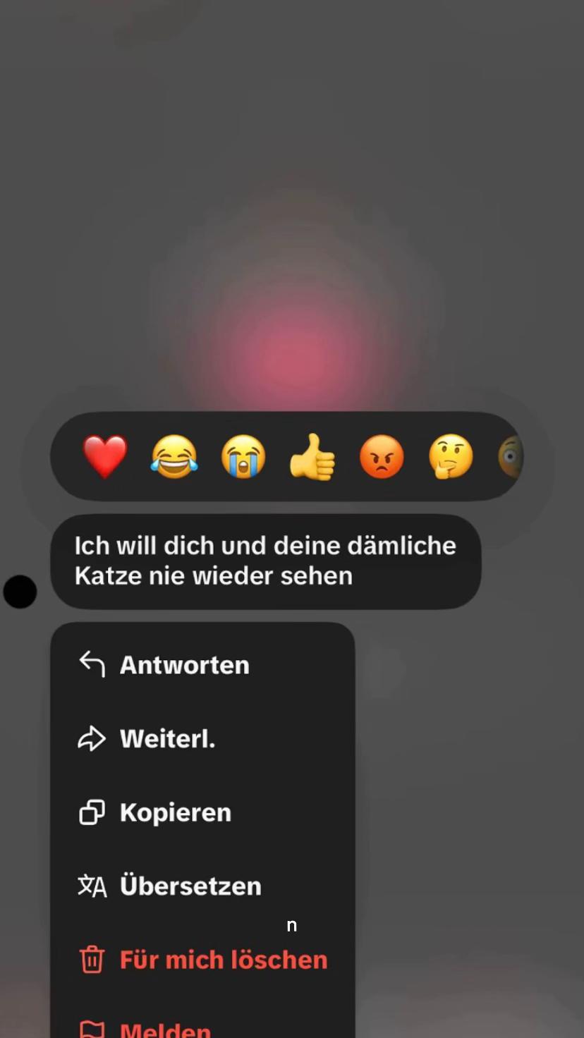 @𝓜𝓲𝓵𝓪𝓷𝓪