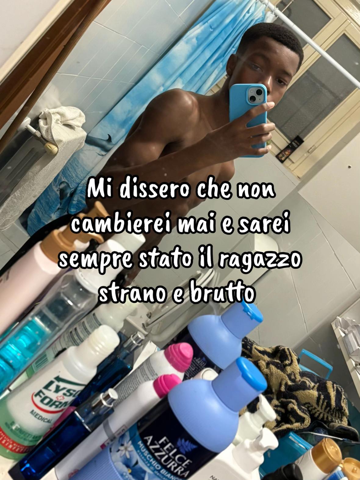 @kiri4hotty