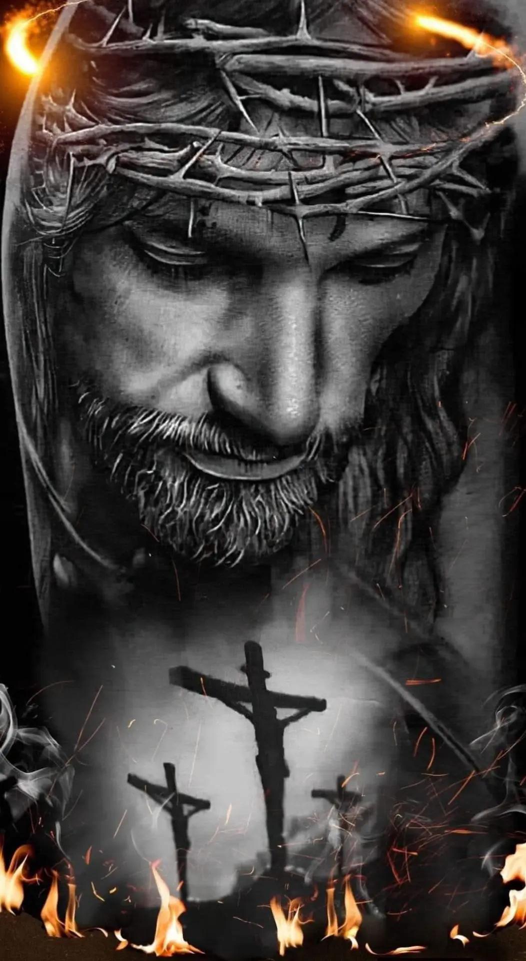 @⚔️❤️🔥17🖤⚔️