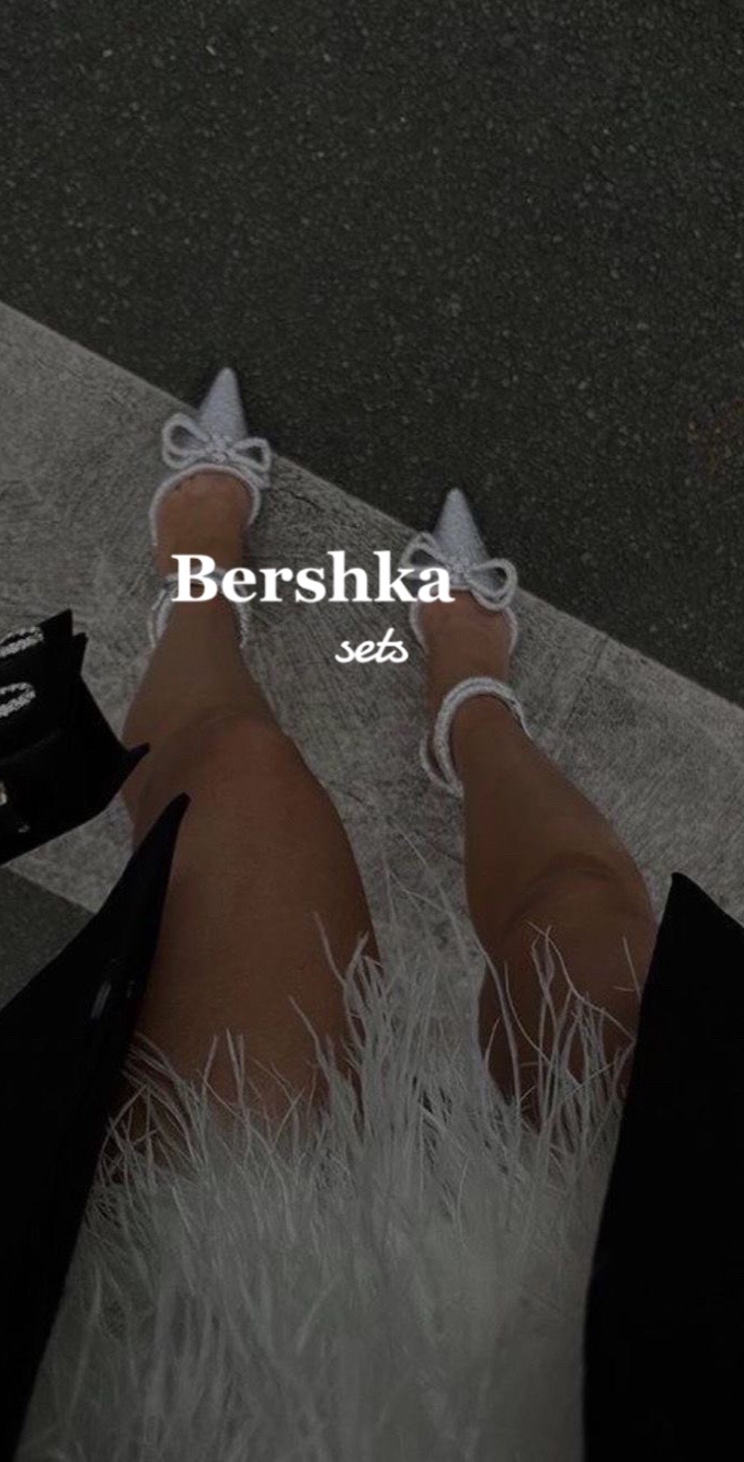 @🖤