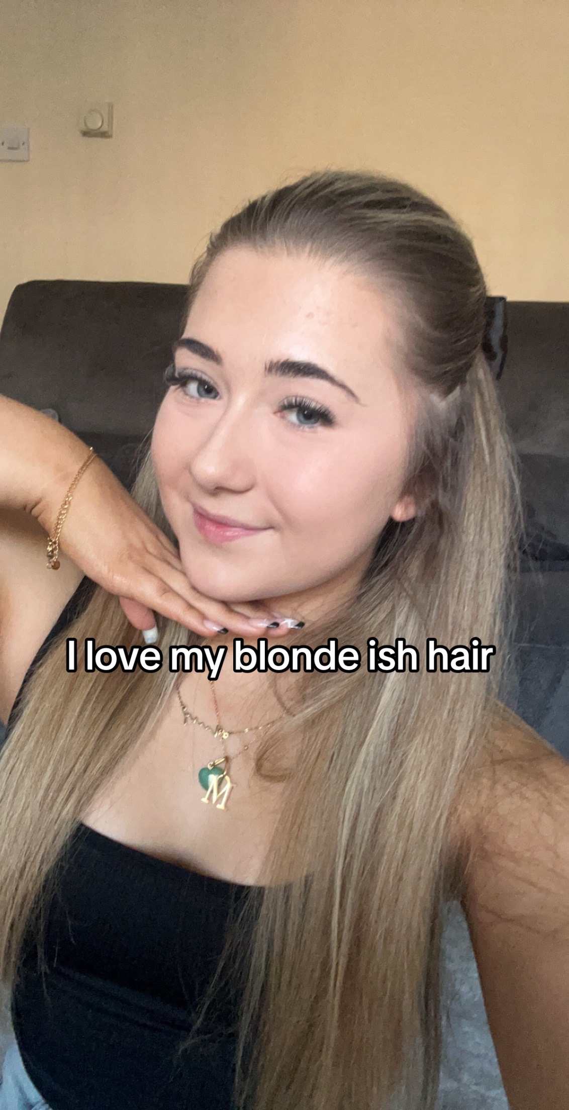 @Maisy