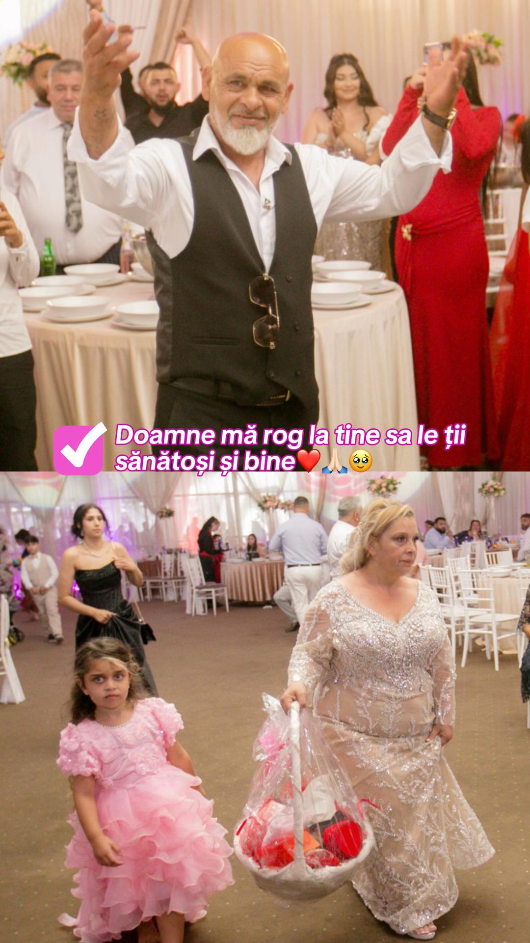 @mihaela