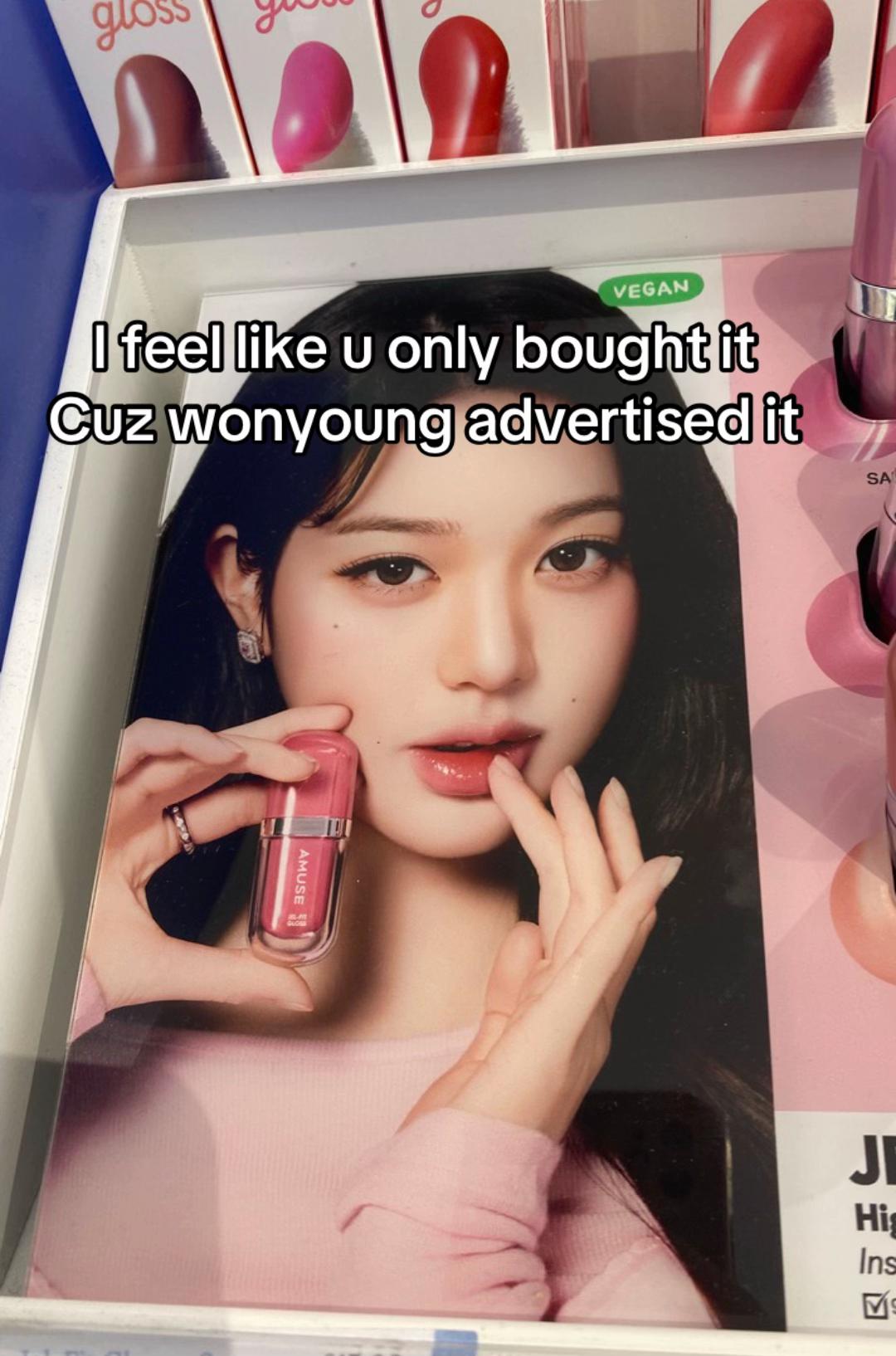 @Wonhee oppa