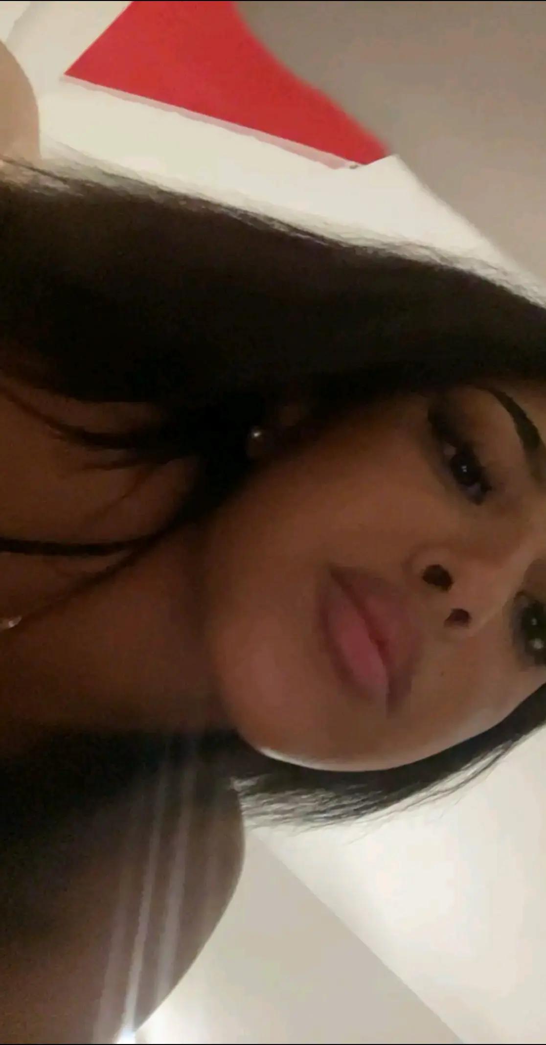 @Samira🌸
