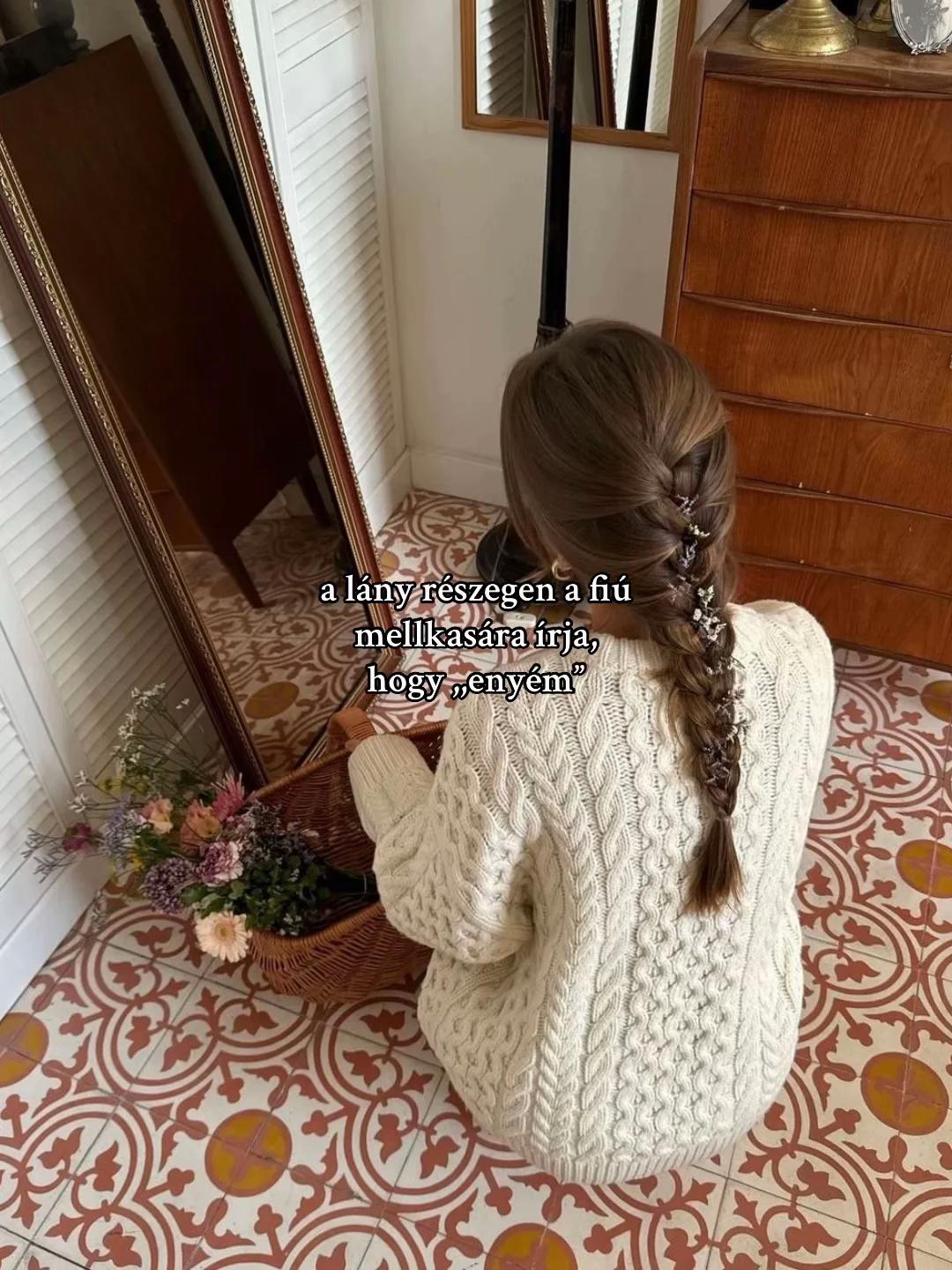 @ddorcii